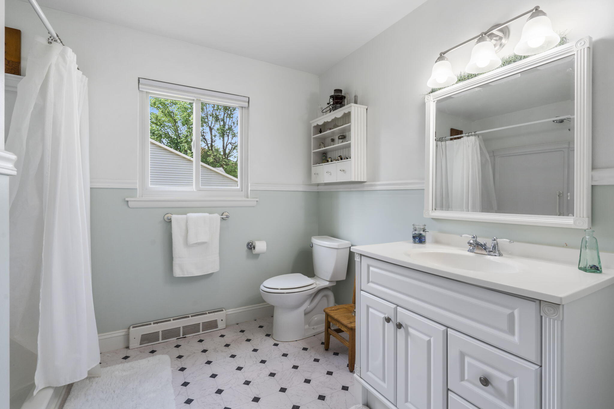 2313 South Clay Avenue Property Photo 21