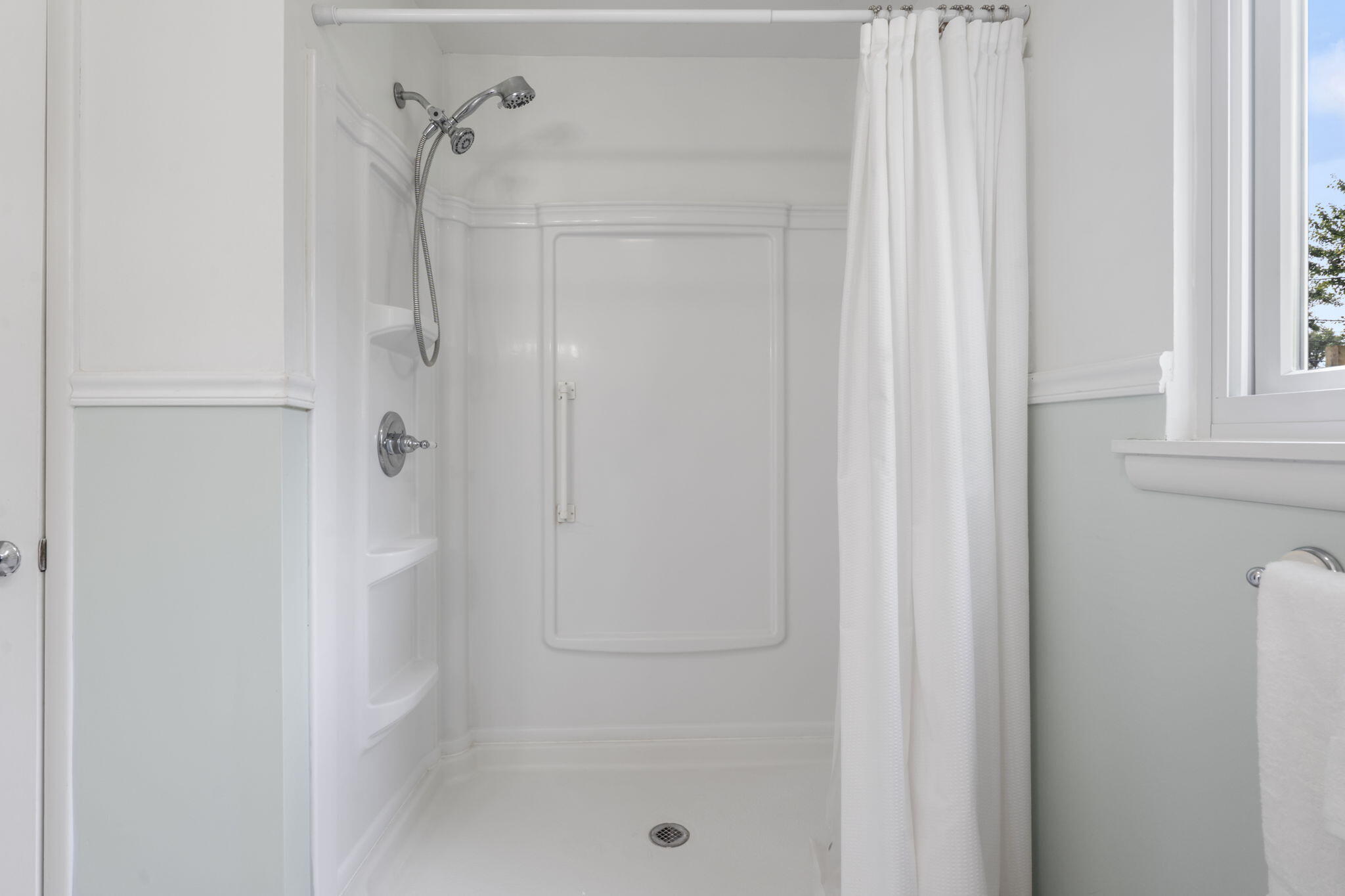 2313 South Clay Avenue Property Photo 22