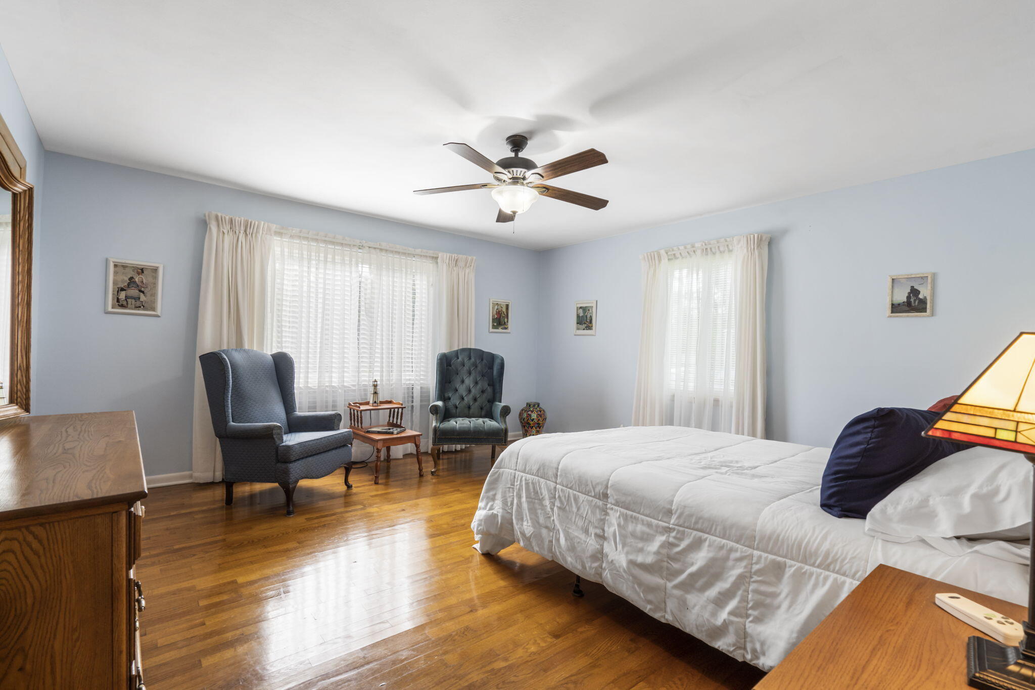 2313 South Clay Avenue Property Photo 23