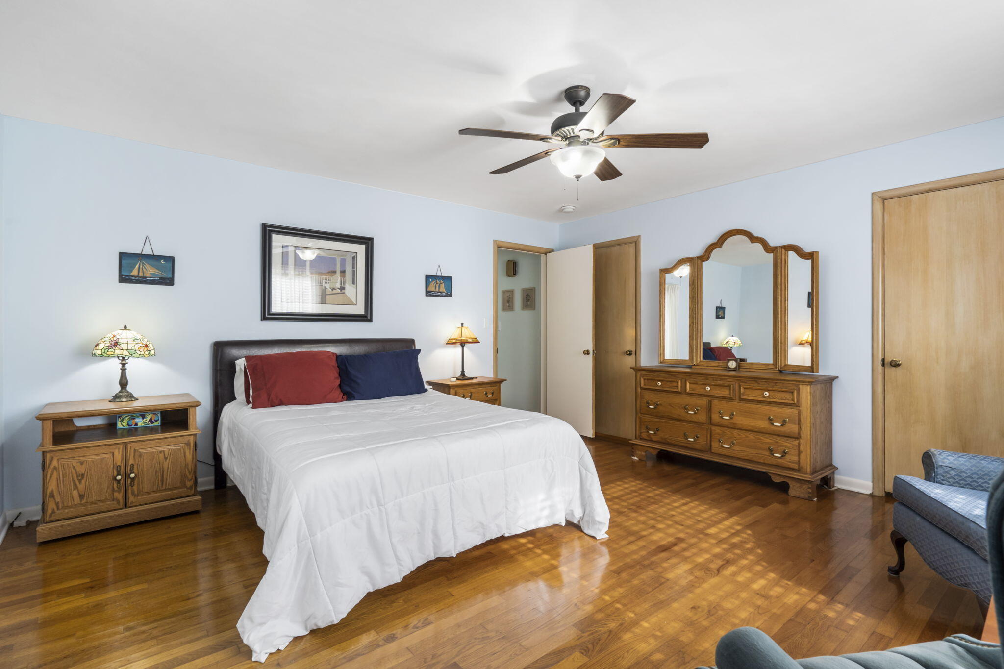 2313 South Clay Avenue Property Photo 24