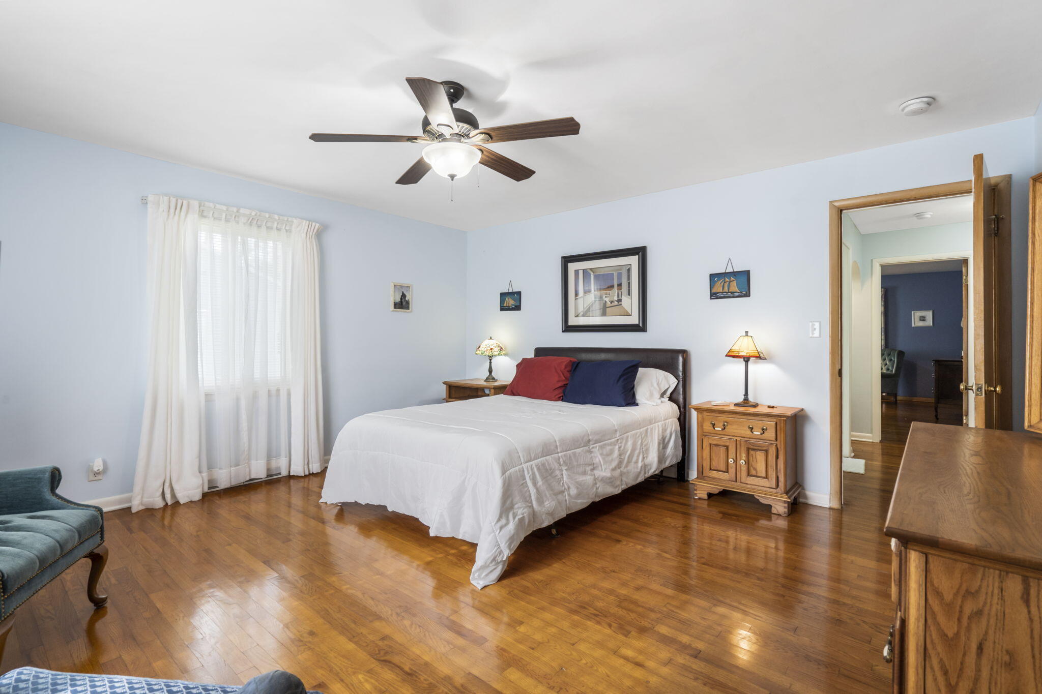 2313 South Clay Avenue Property Photo 25