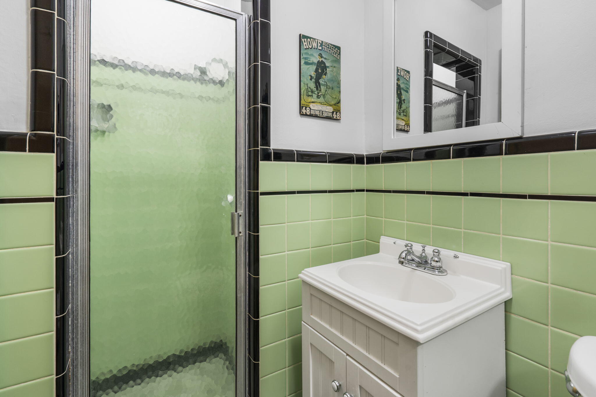 2313 South Clay Avenue Property Photo 27