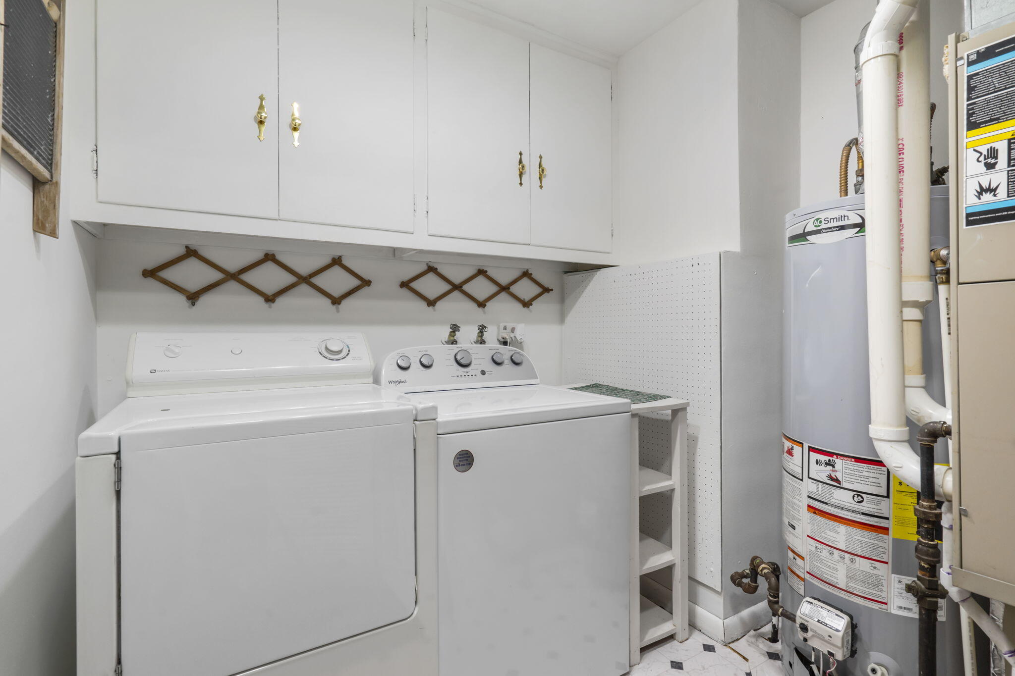 2313 South Clay Avenue Property Photo 28