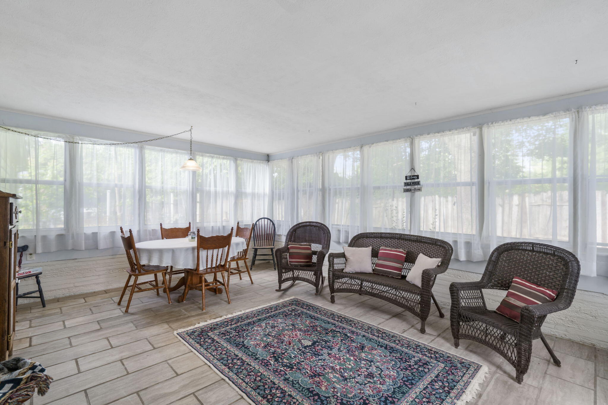 2313 South Clay Avenue Property Photo 29