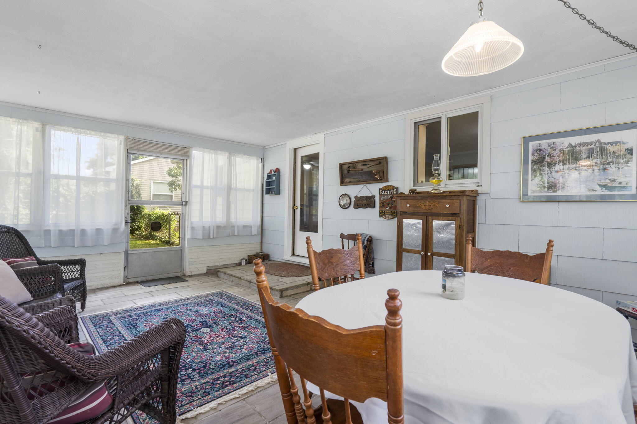 2313 South Clay Avenue Property Photo 30