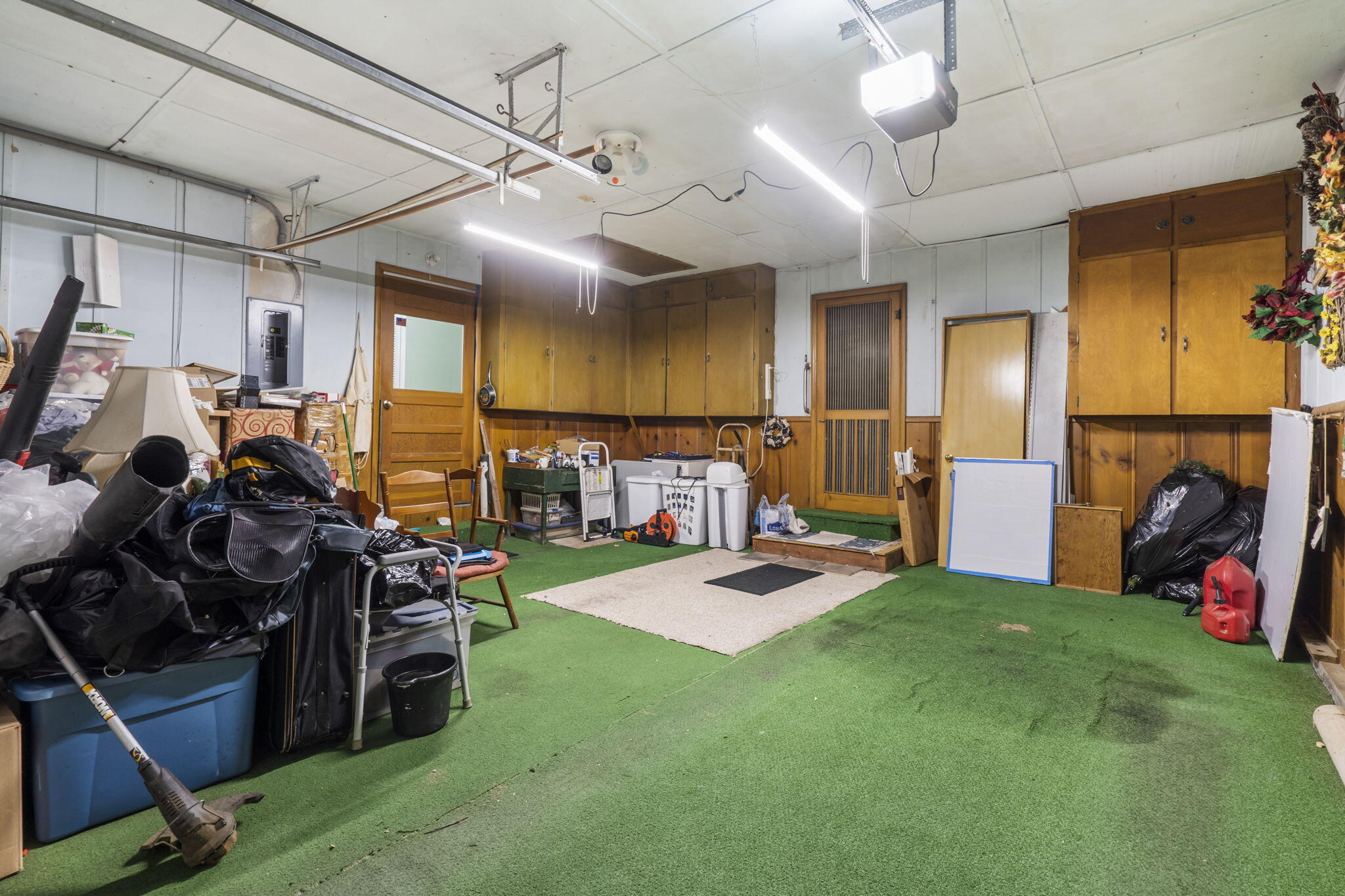 2313 South Clay Avenue Property Photo 31