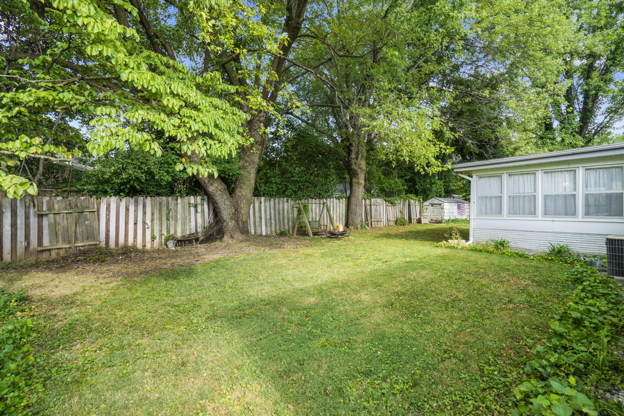 2313 South Clay Avenue Property Photo 34