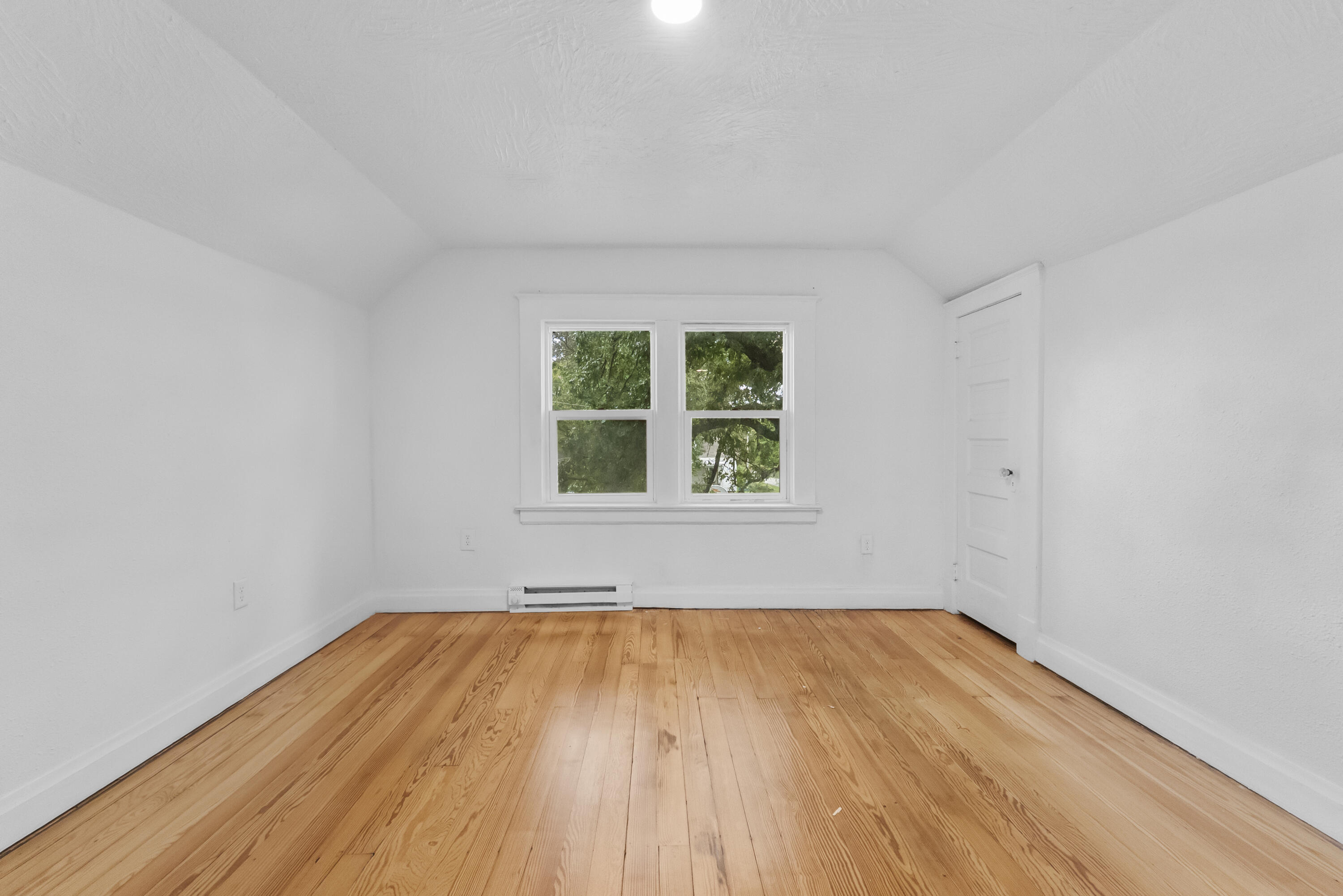 2258 North Missouri Avenue Property Photo 35