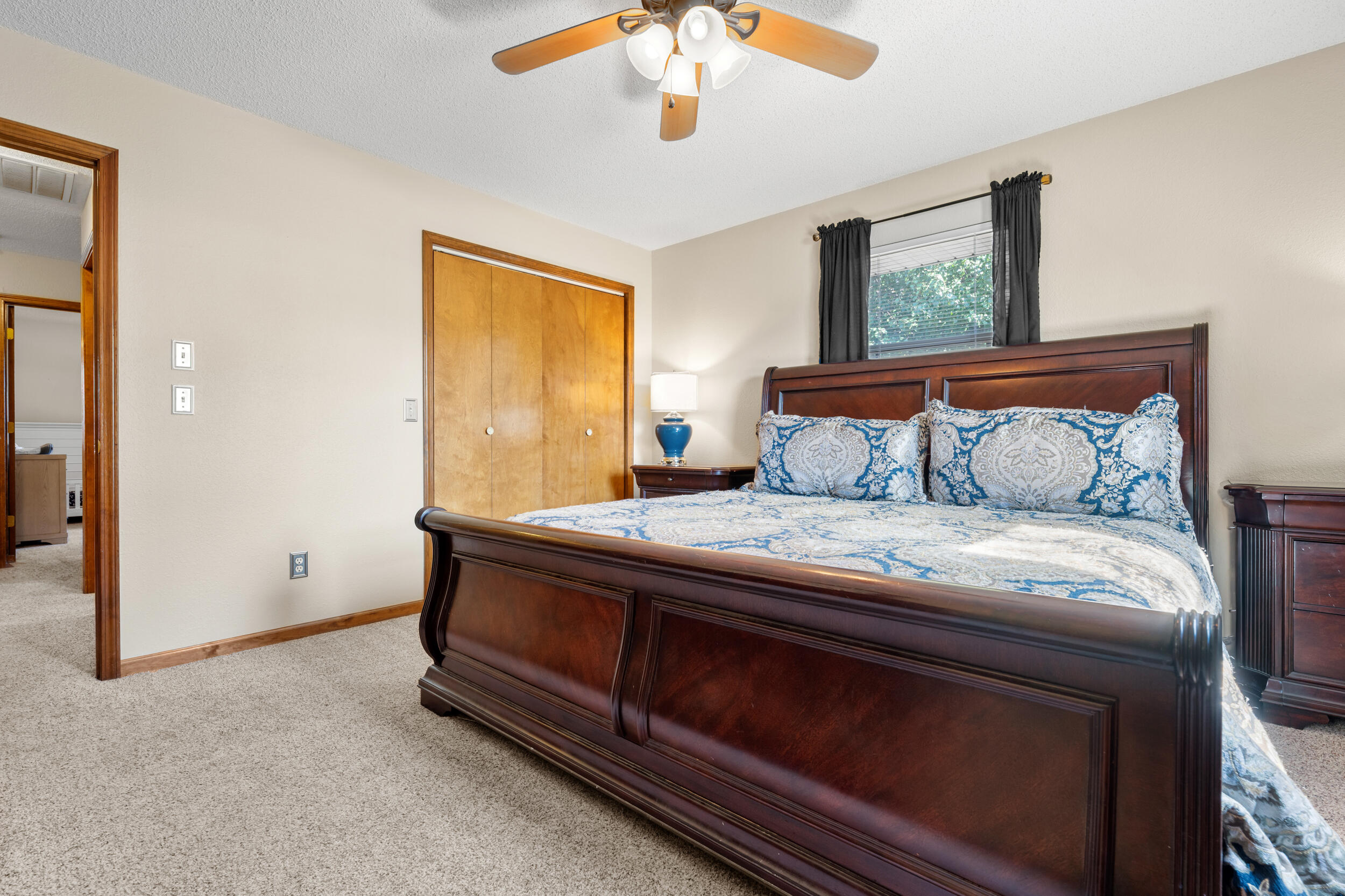 1431 Isdell Street Property Photo 4