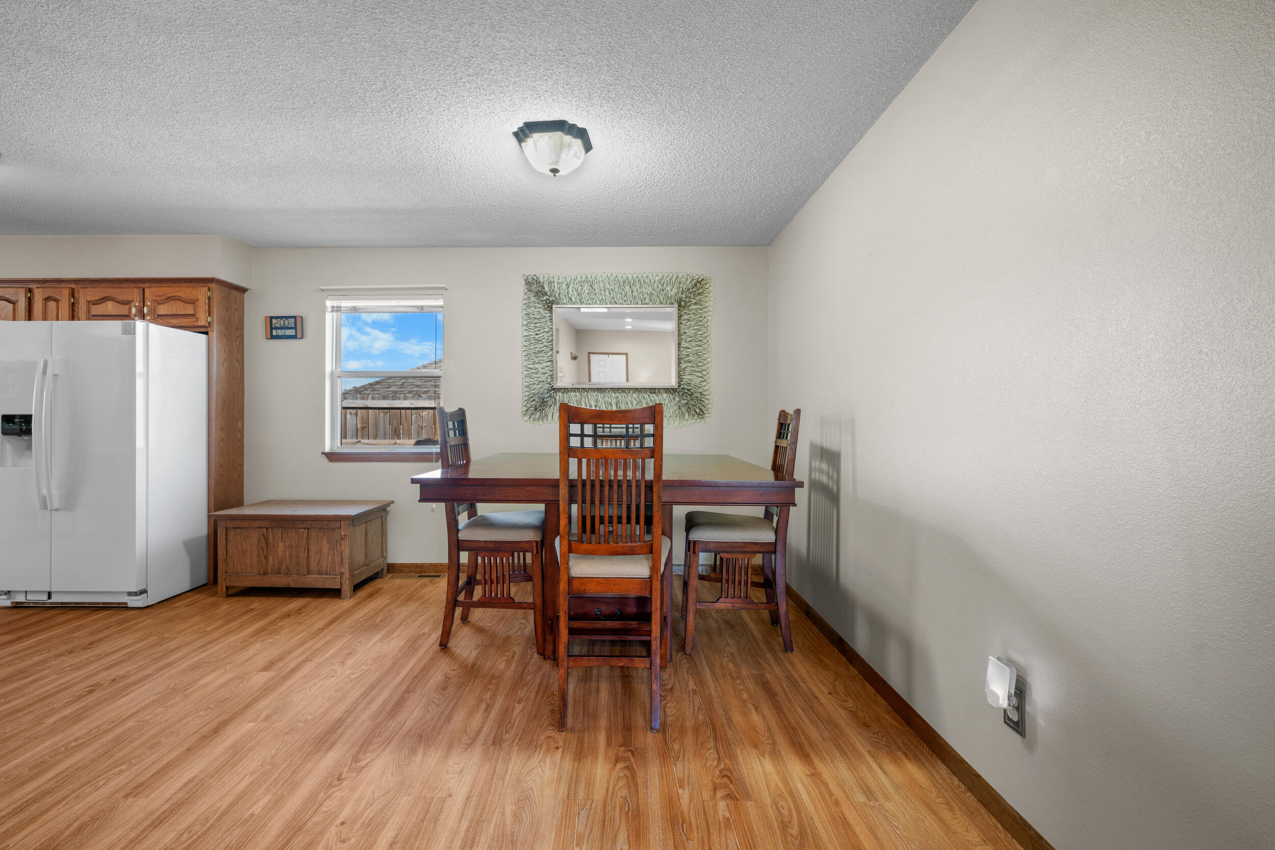 1431 Isdell Street Property Photo 18