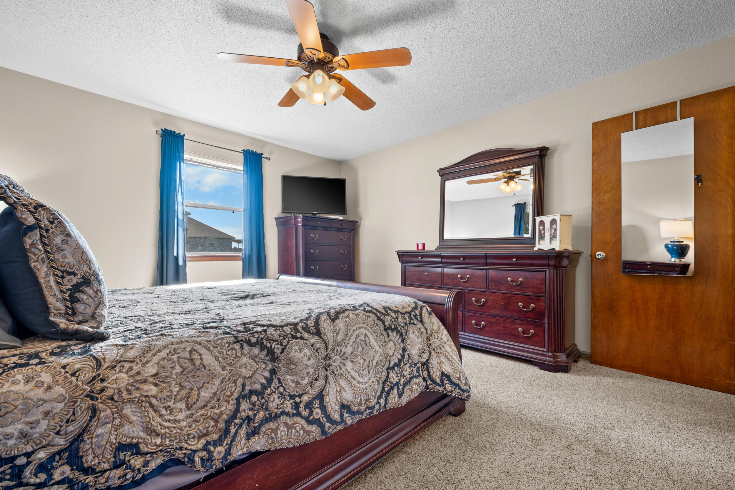 1431 Isdell Street Property Photo 19