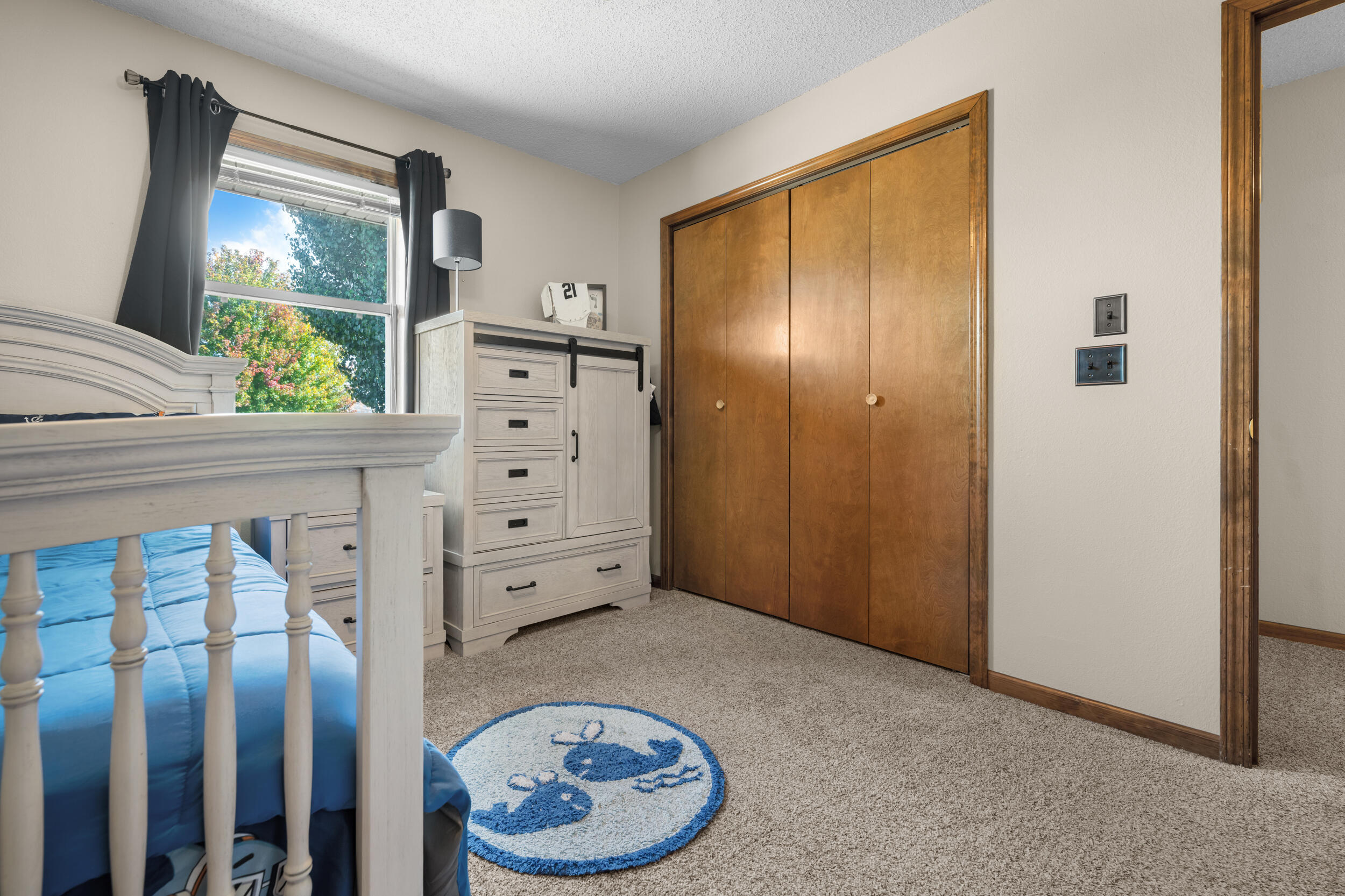 1431 Isdell Street Property Photo 24