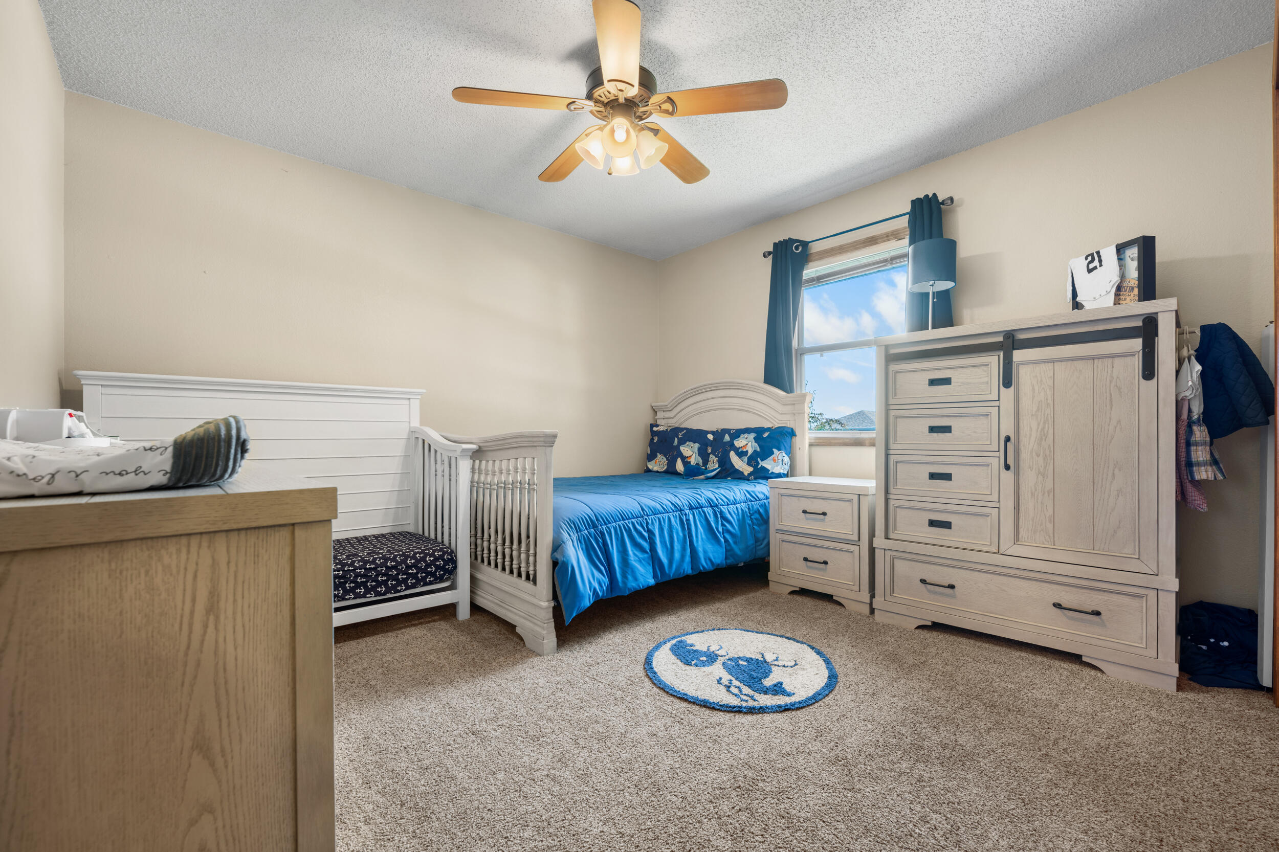 1431 Isdell Street Property Photo 25