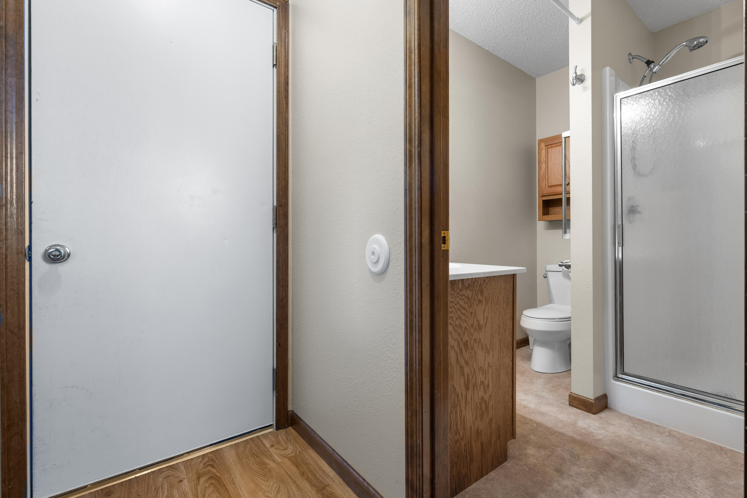 1431 Isdell Street Property Photo 29