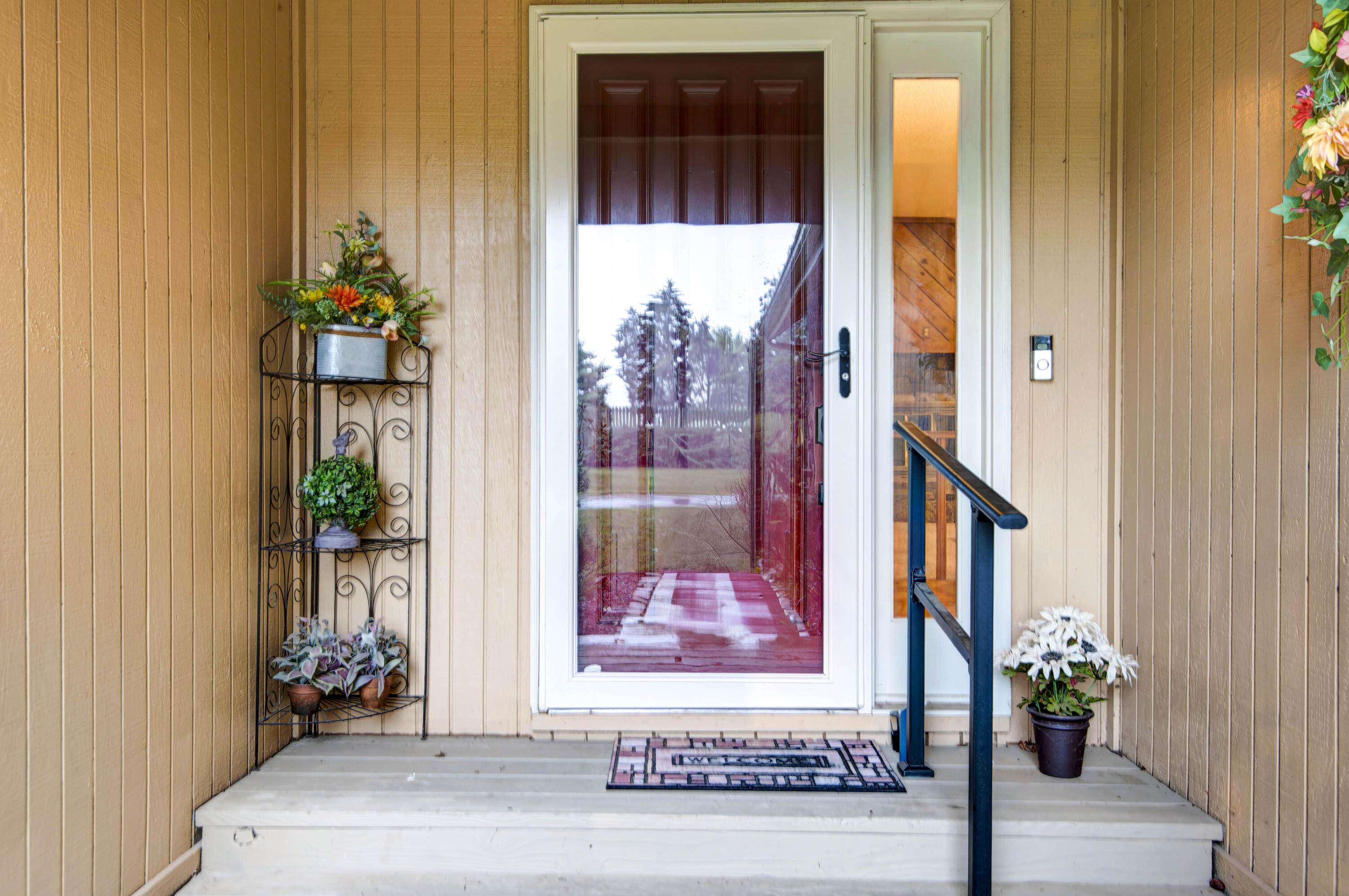 5532 South Roanoke Avenue Property Photo 4