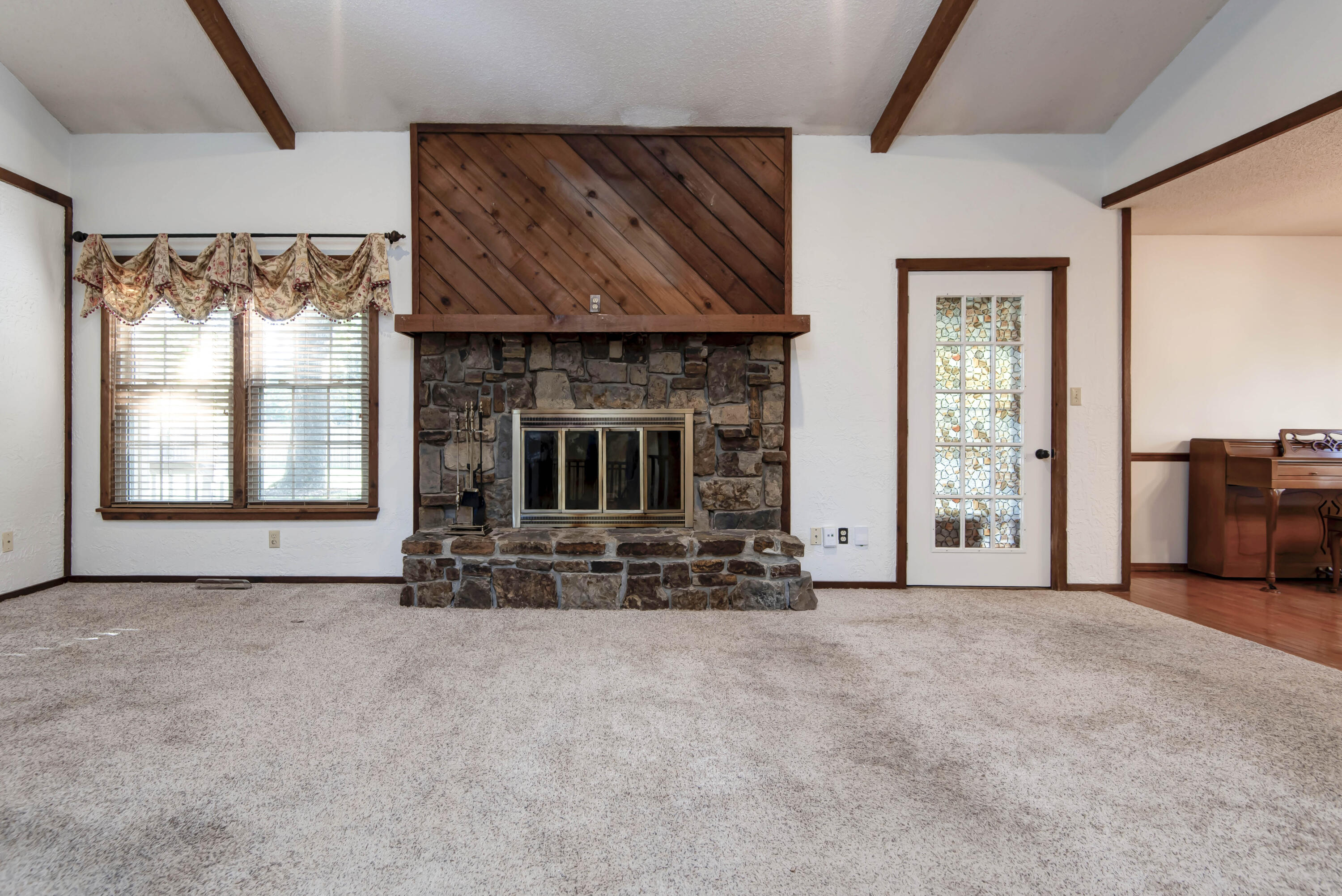 5532 South Roanoke Avenue Property Photo 13