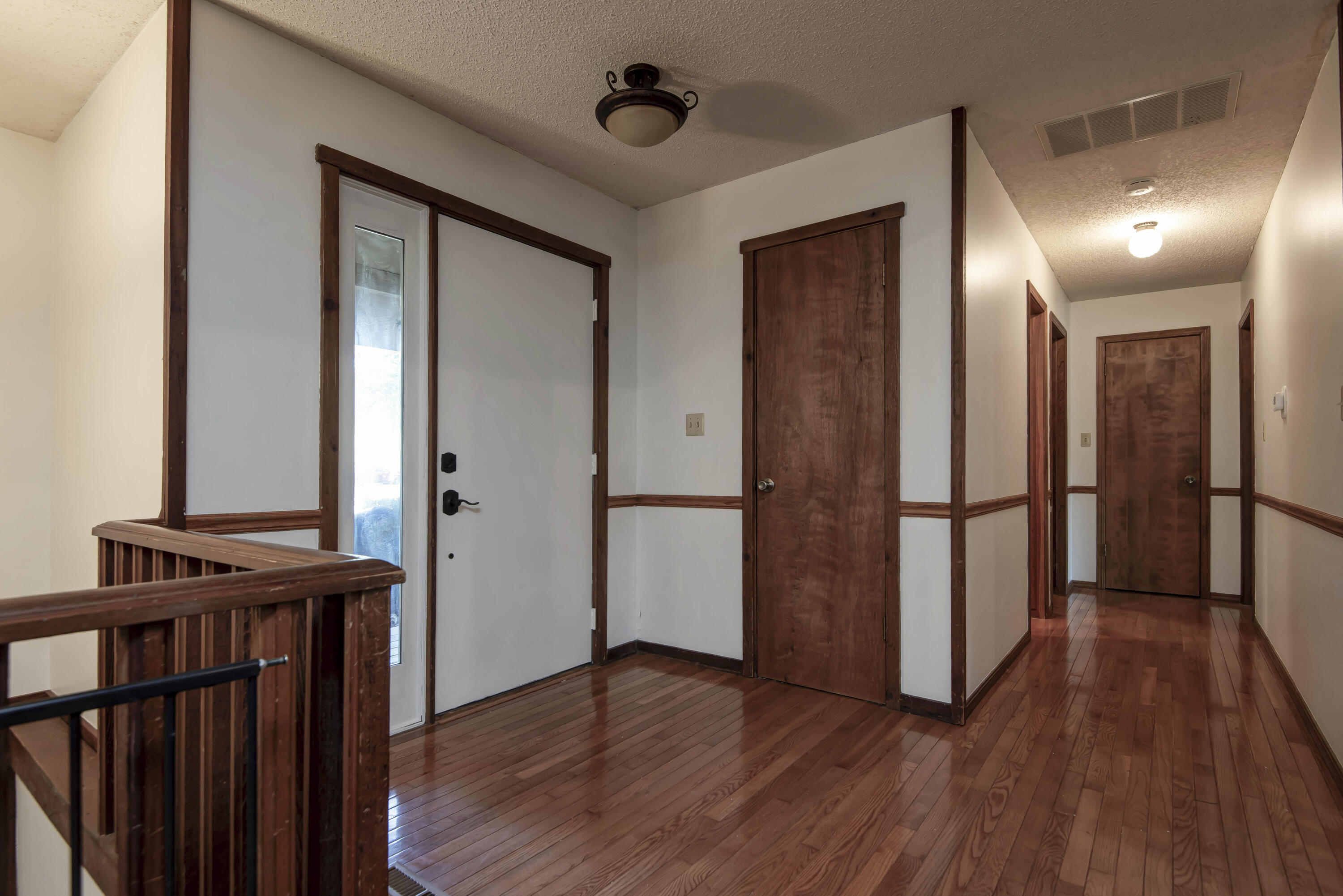 5532 South Roanoke Avenue Property Photo 14