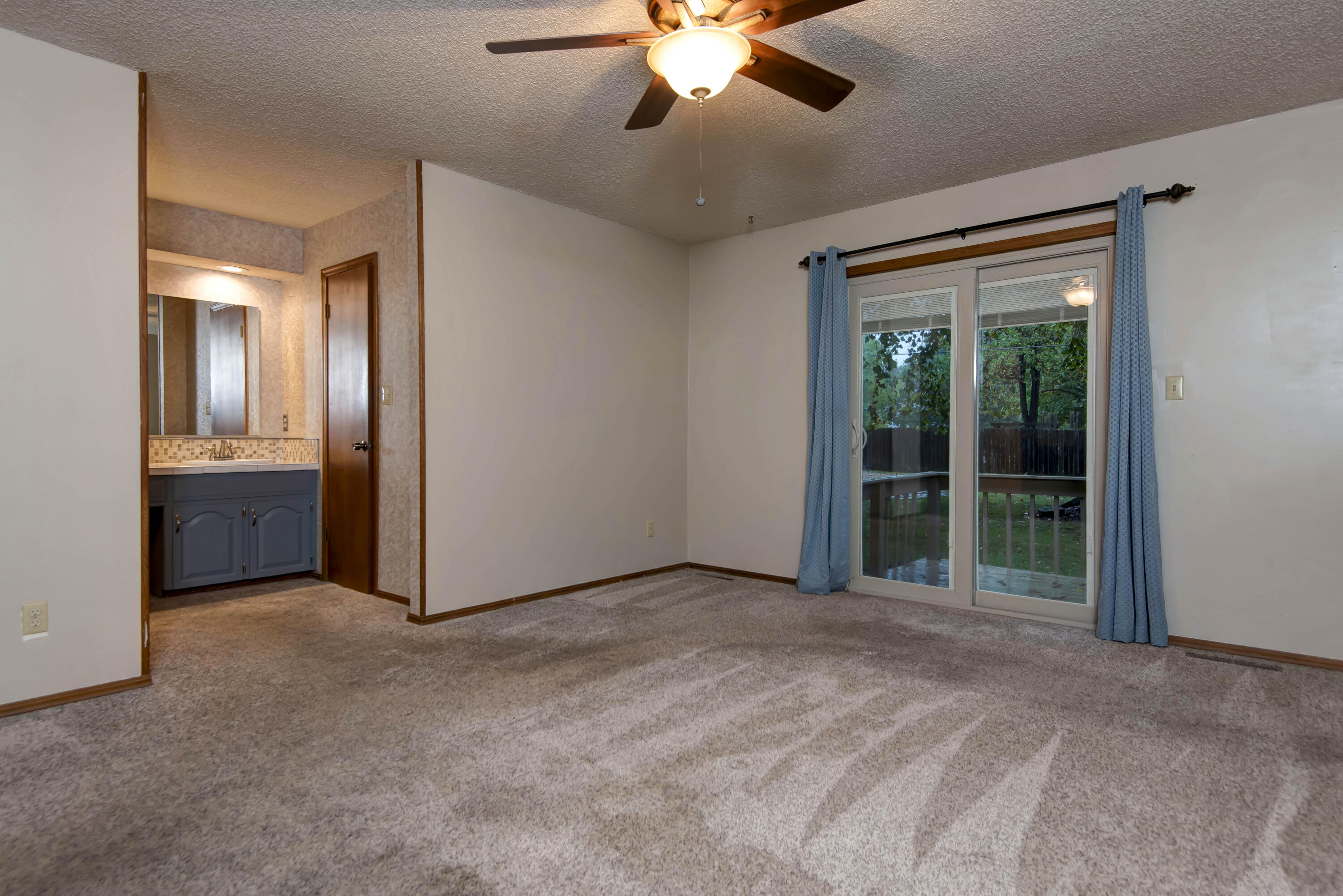 5532 South Roanoke Avenue Property Photo 17