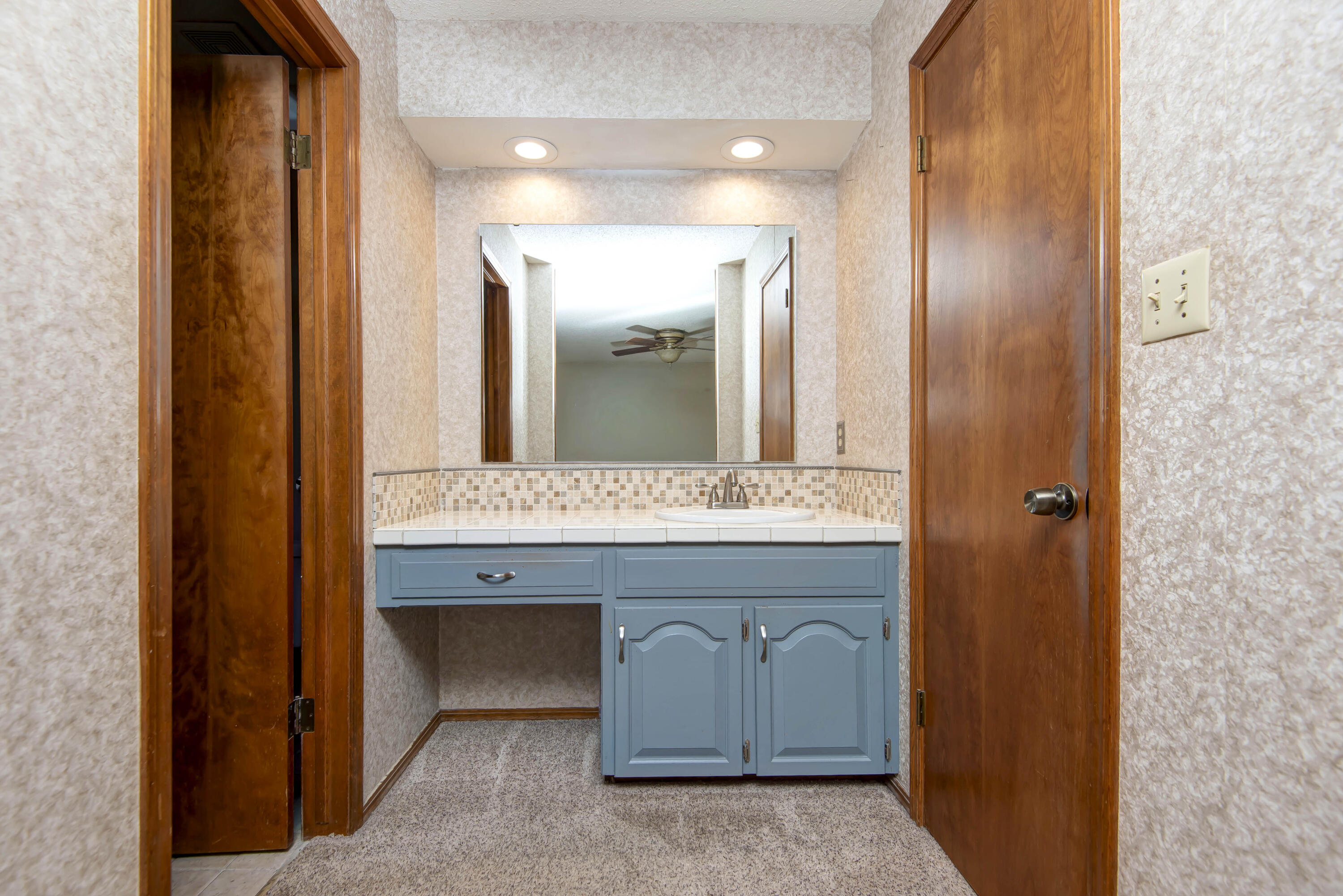 5532 South Roanoke Avenue Property Photo 18