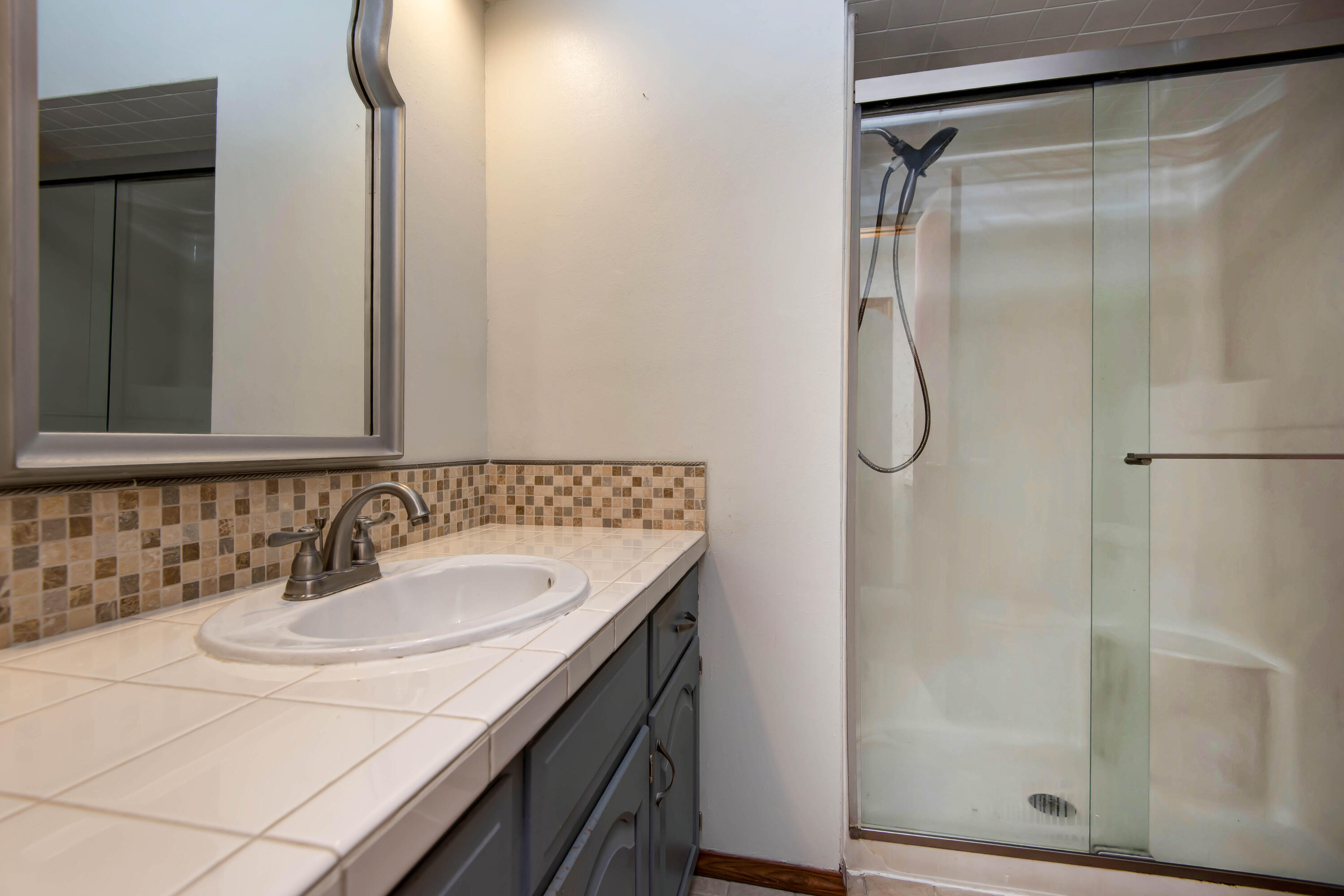 5532 South Roanoke Avenue Property Photo 19