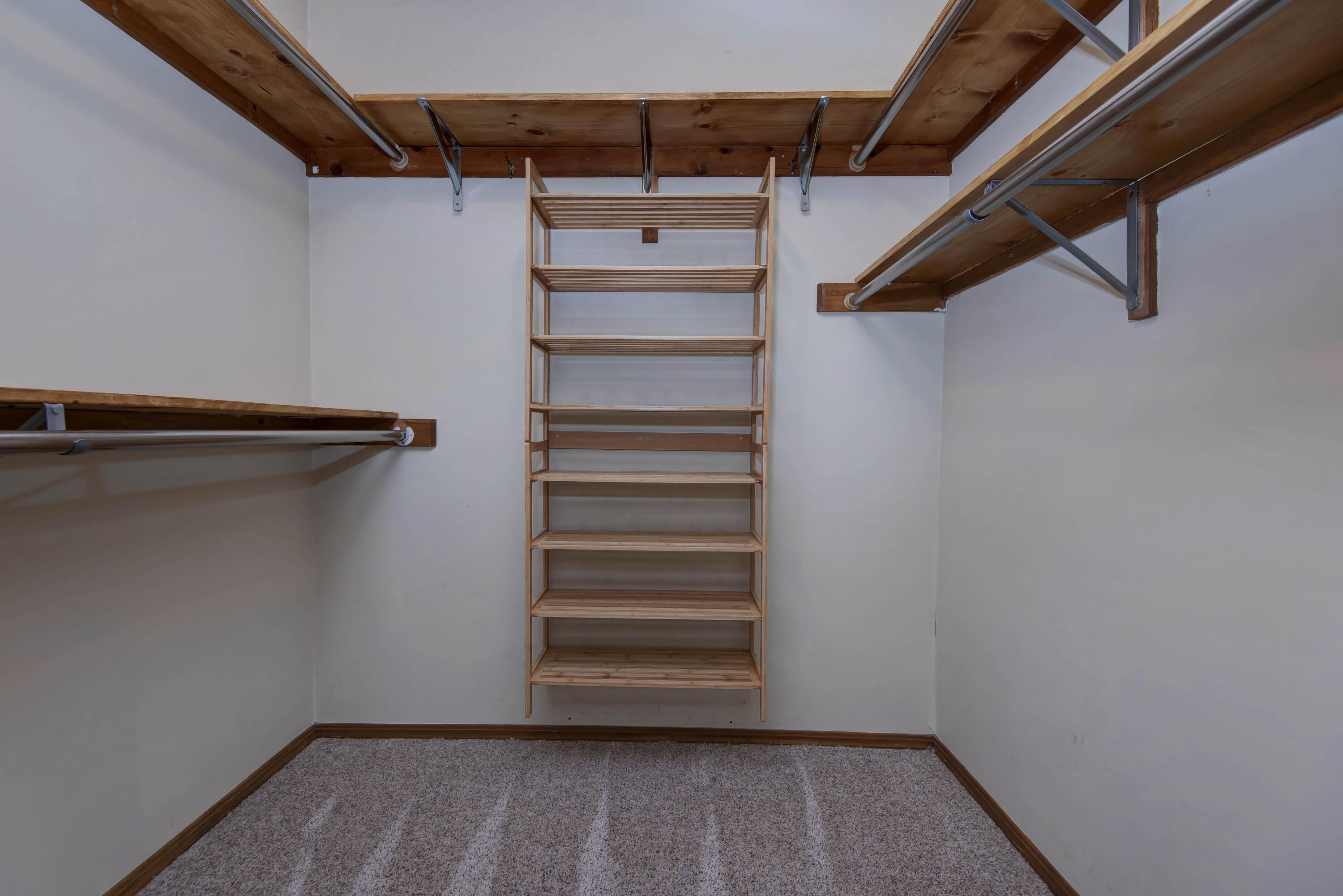 5532 South Roanoke Avenue Property Photo 20