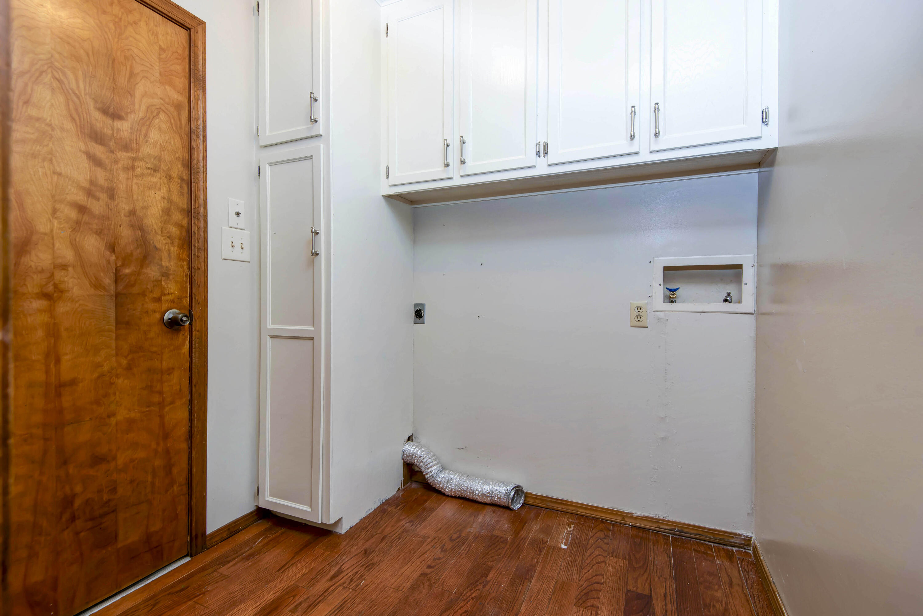 5532 South Roanoke Avenue Property Photo 21