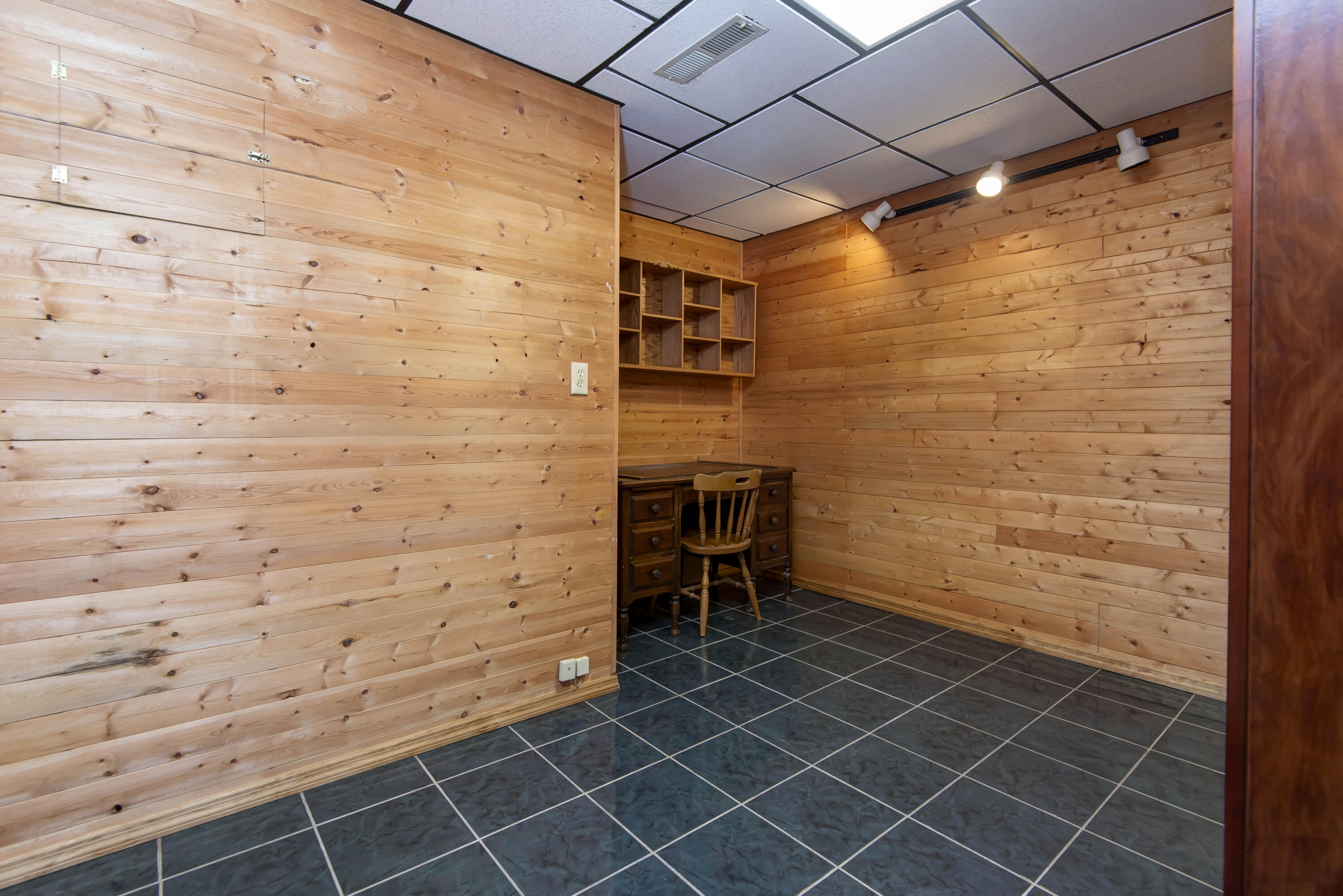 5532 South Roanoke Avenue Property Photo 23