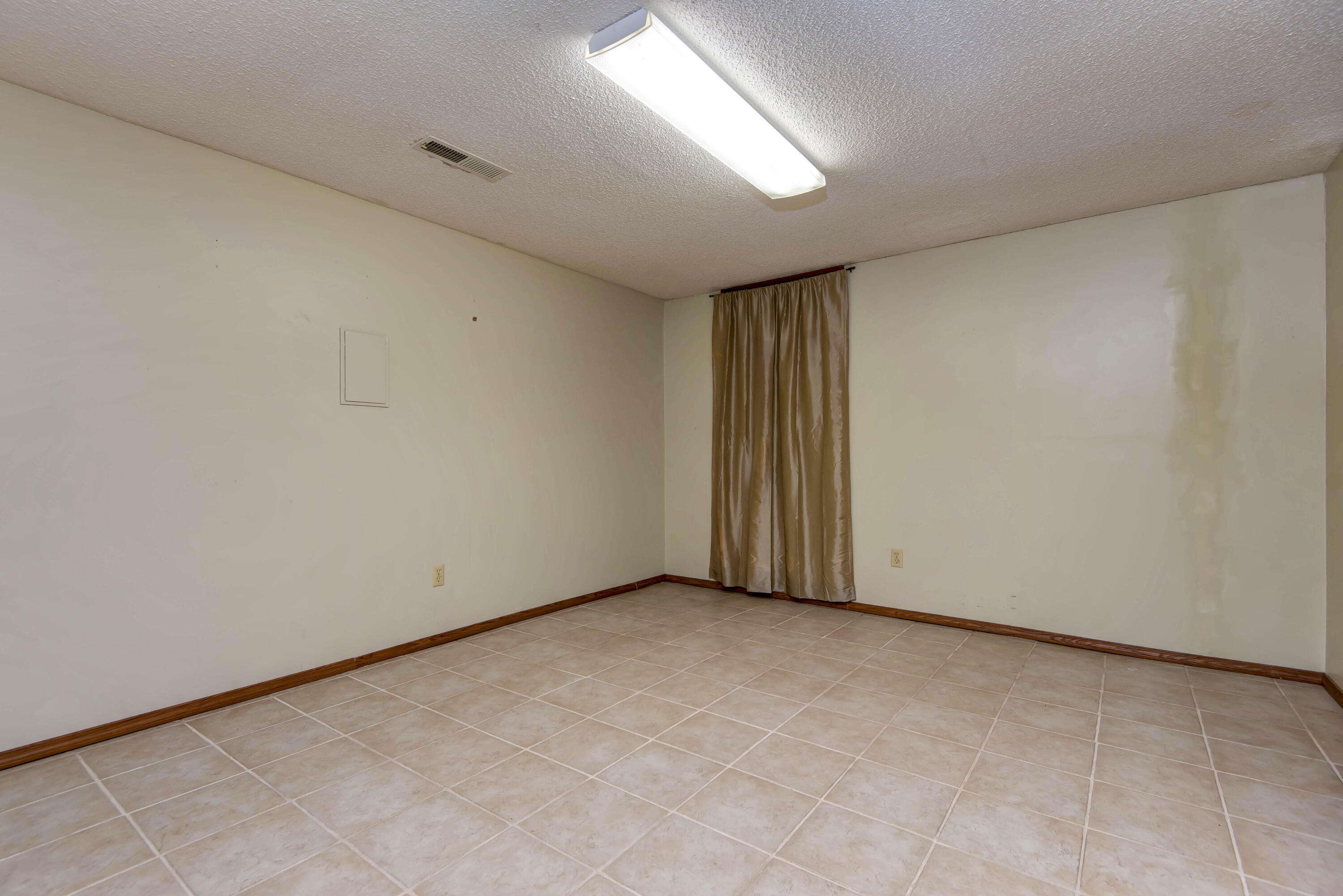 5532 South Roanoke Avenue Property Photo 24