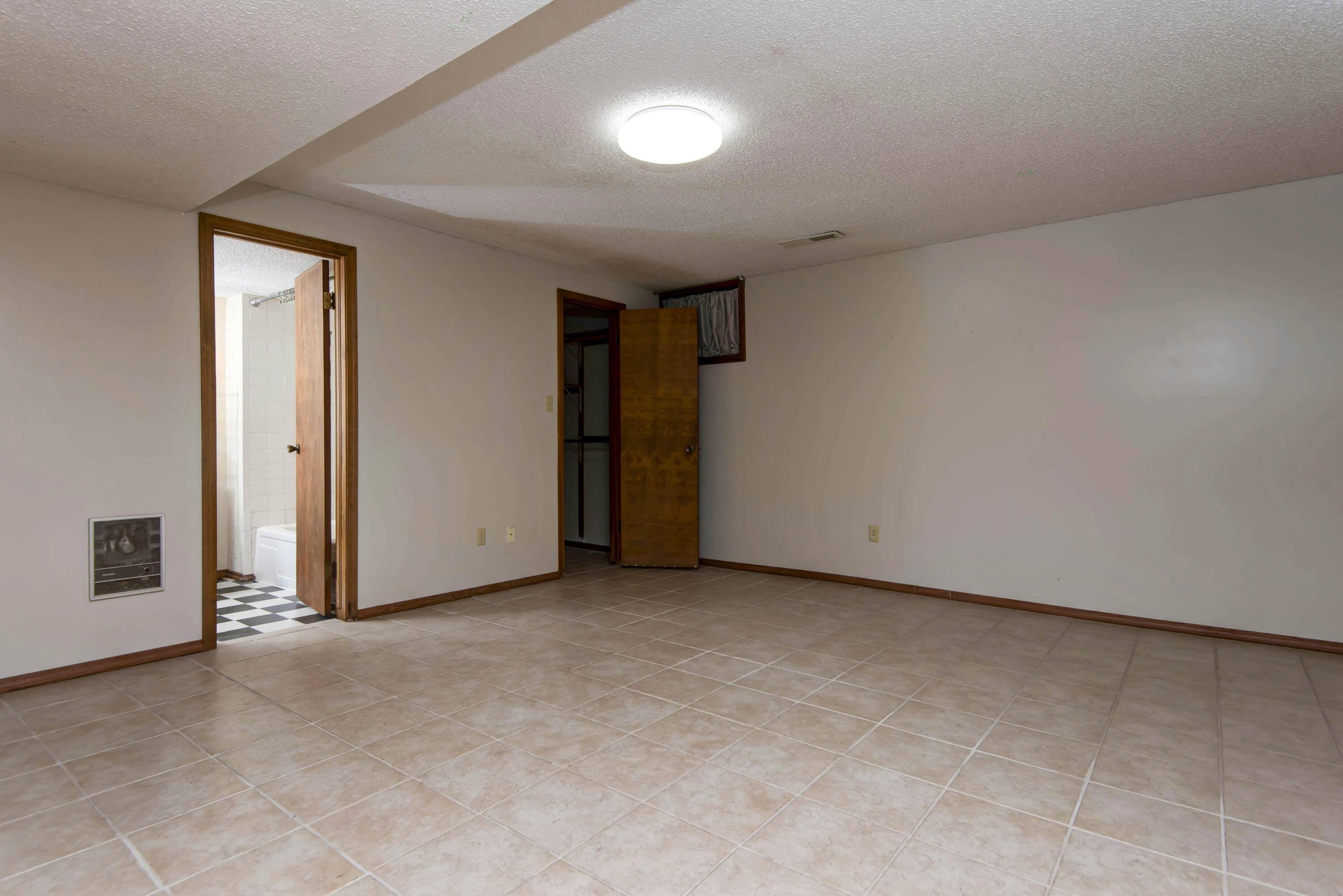 5532 South Roanoke Avenue Property Photo 26