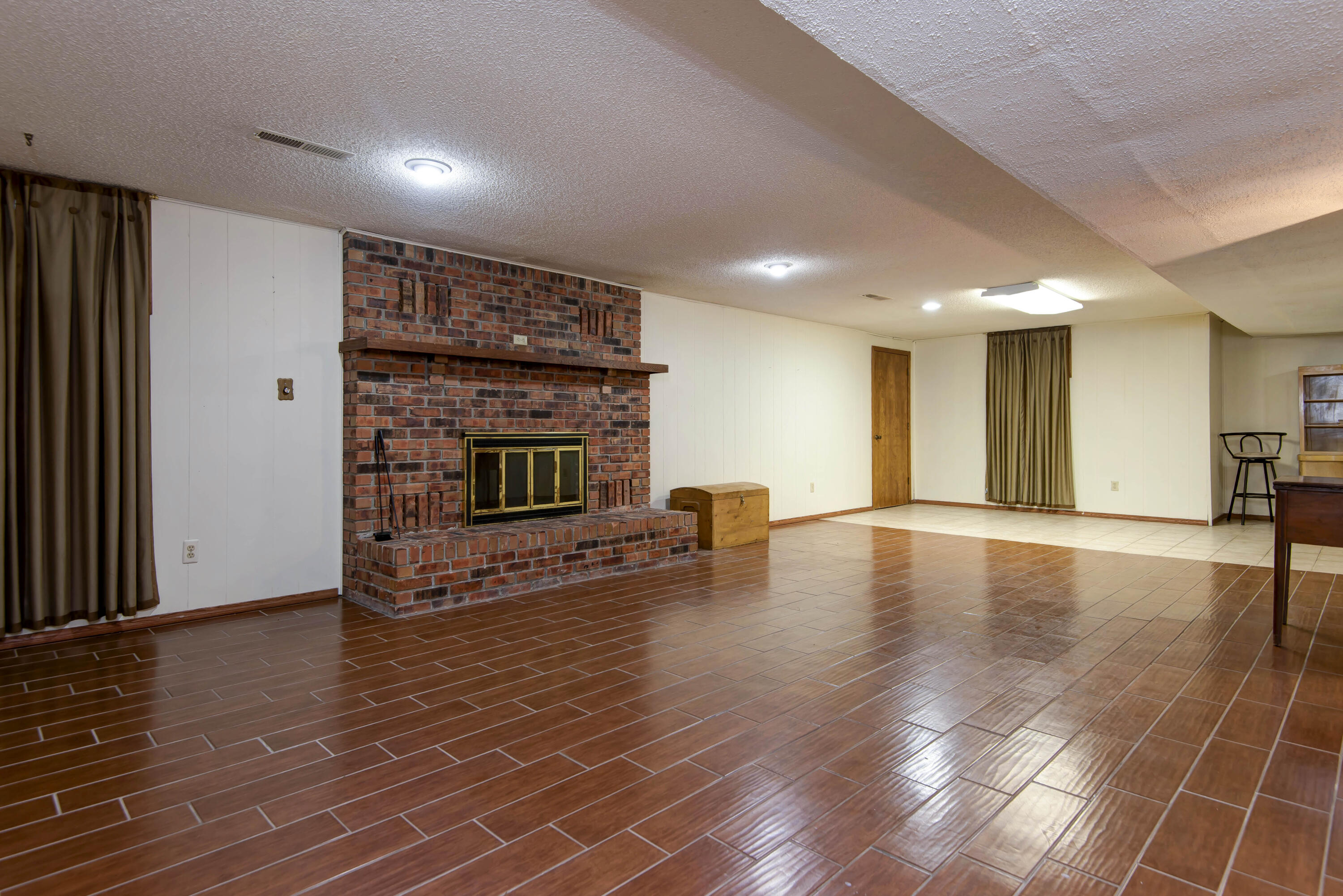 5532 South Roanoke Avenue Property Photo 27