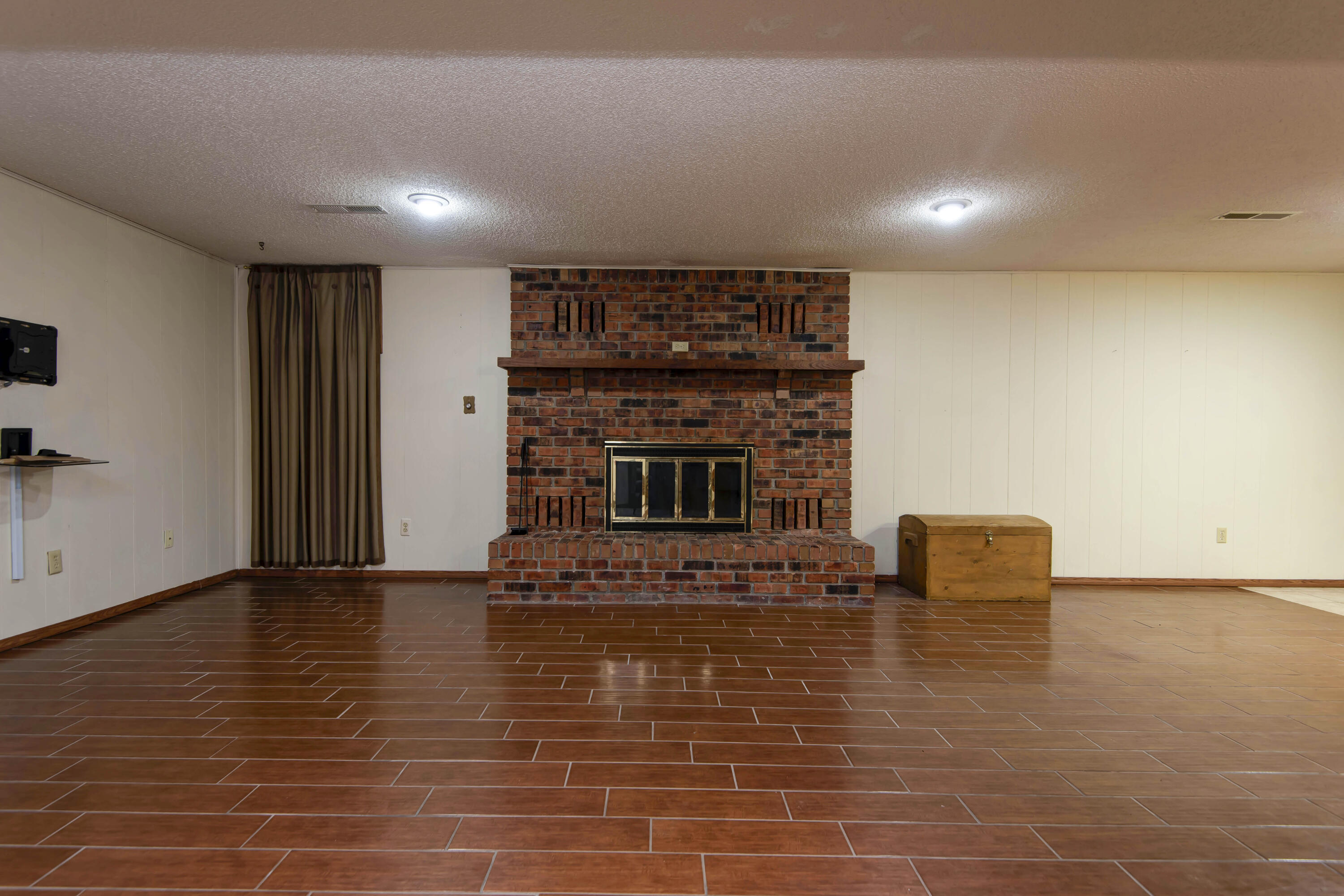 5532 South Roanoke Avenue Property Photo 28