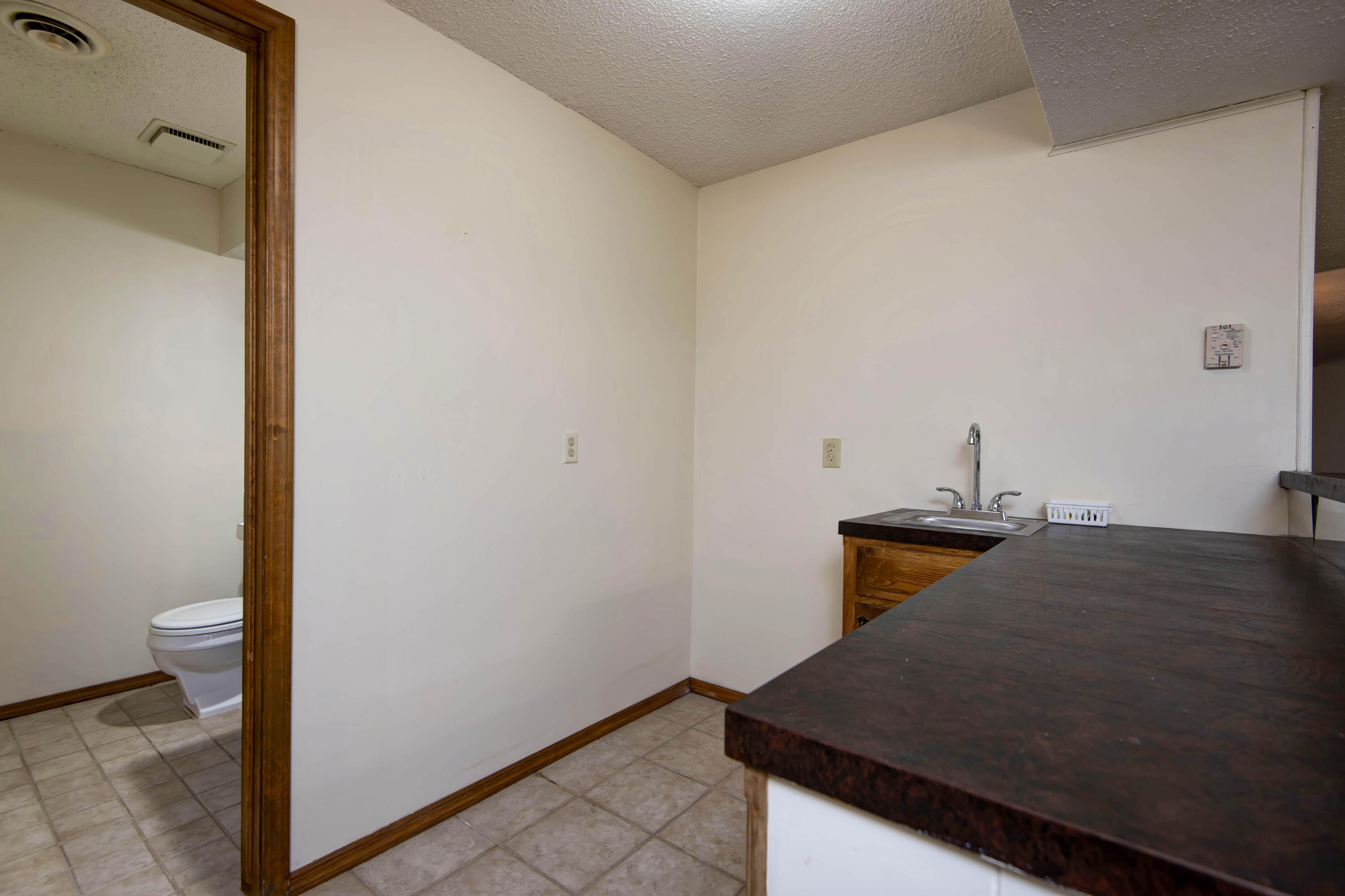 5532 South Roanoke Avenue Property Photo 30