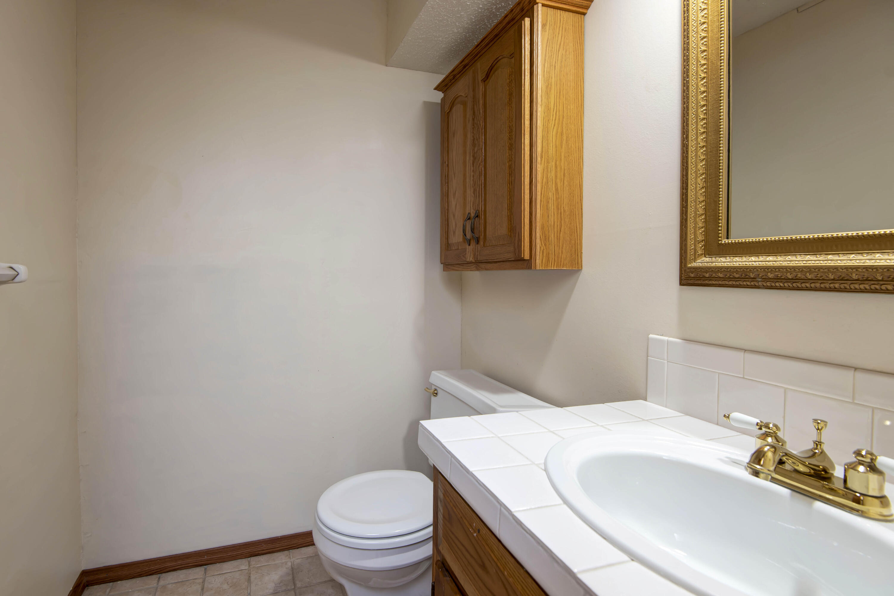 5532 South Roanoke Avenue Property Photo 31