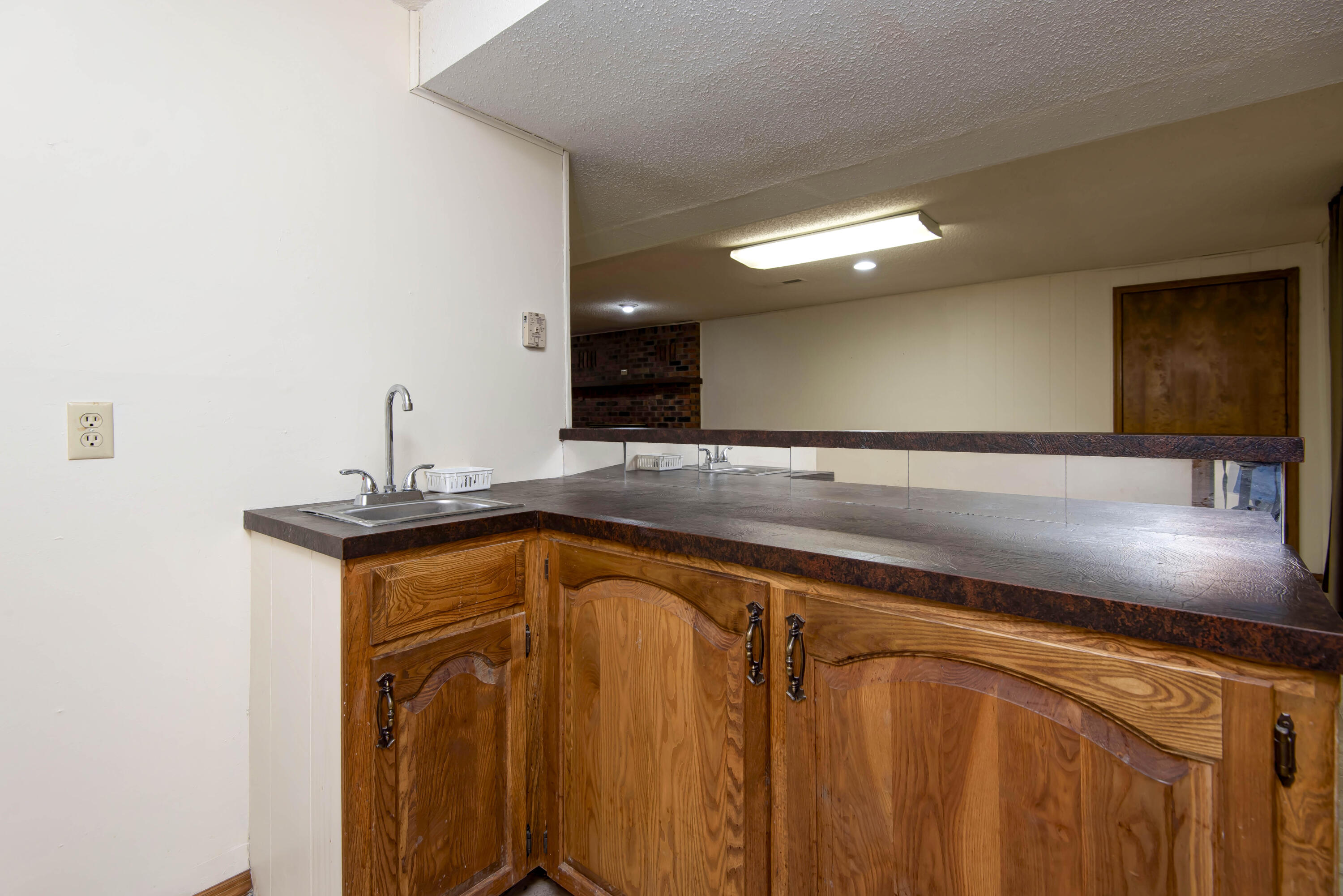 5532 South Roanoke Avenue Property Photo 32