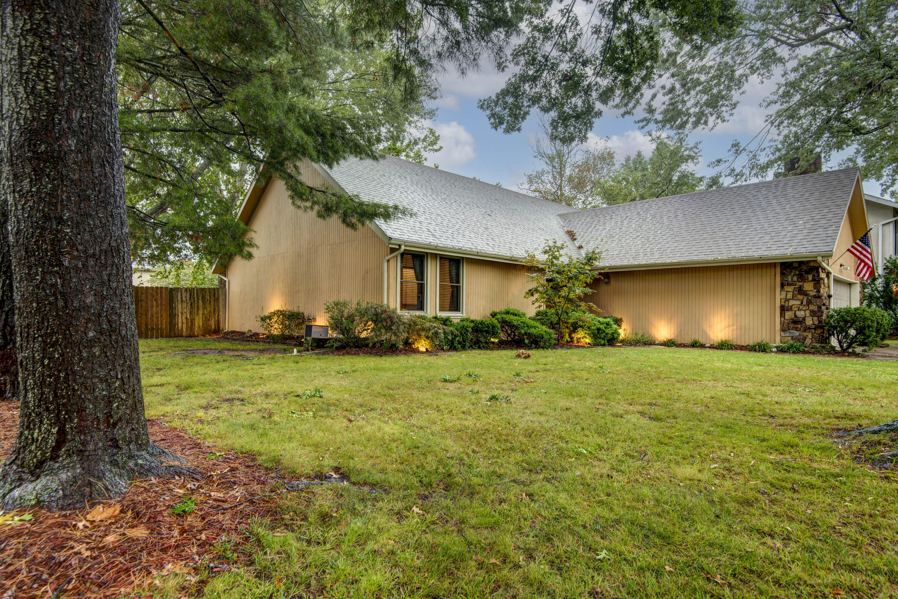 5532 South Roanoke Avenue Property Photo 34