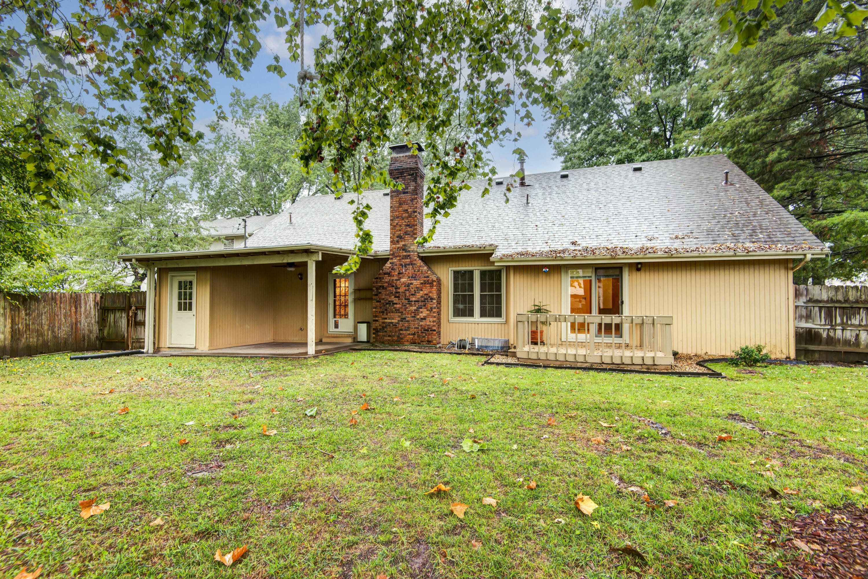 5532 South Roanoke Avenue Property Photo 35