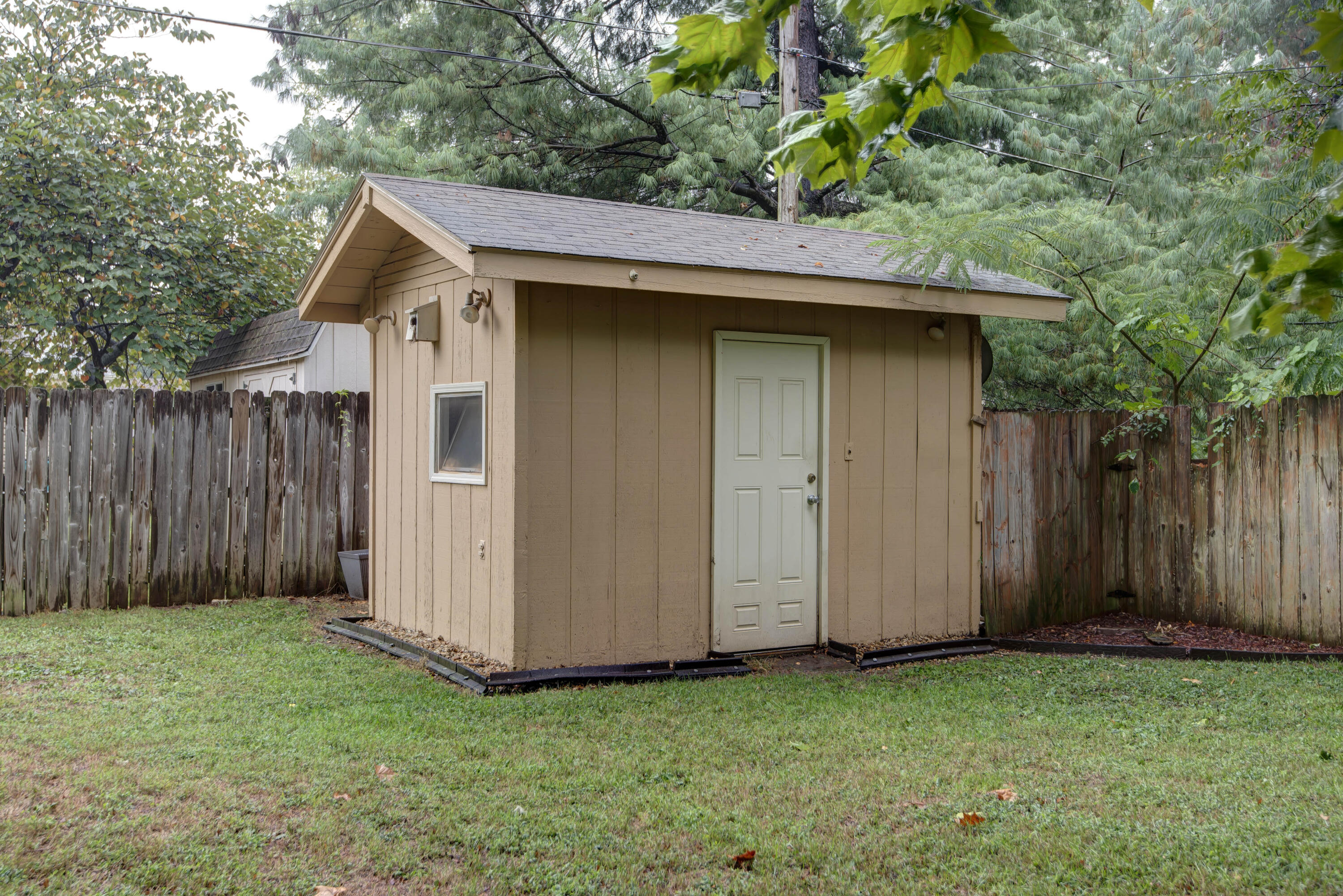 5532 South Roanoke Avenue Property Photo 37