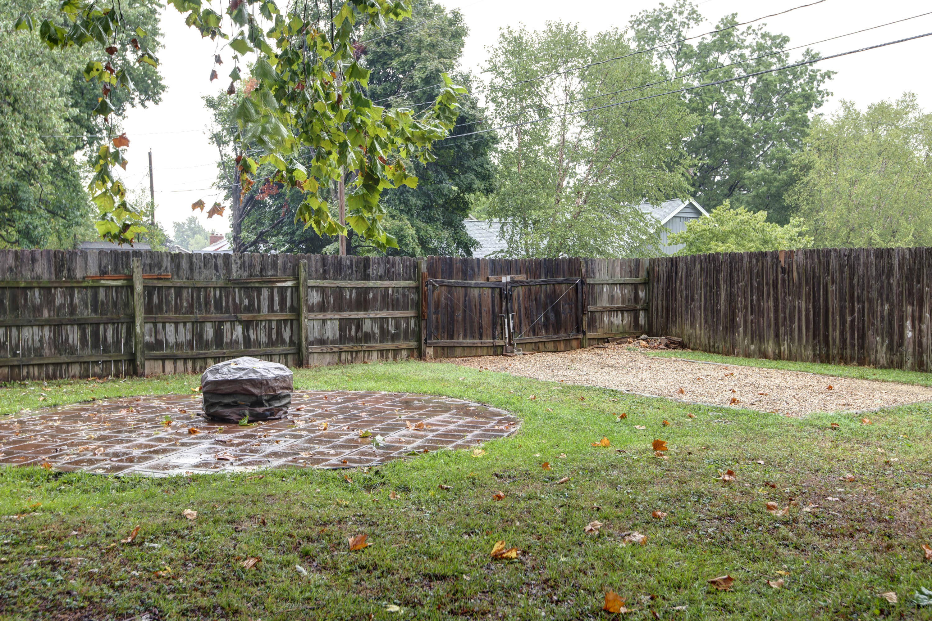 5532 South Roanoke Avenue Property Photo 38