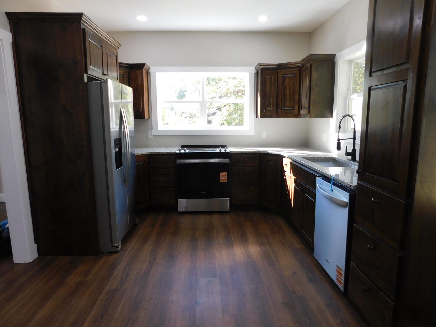 312 Washington St. Property Photo 2