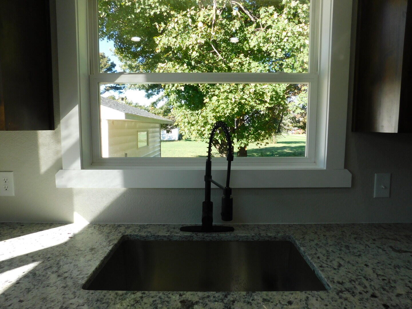 312 Washington St. Property Photo 3