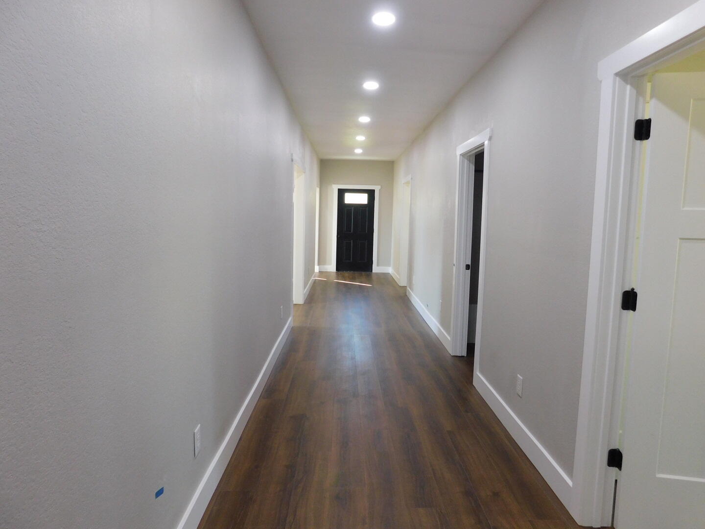 312 Washington St. Property Photo 5