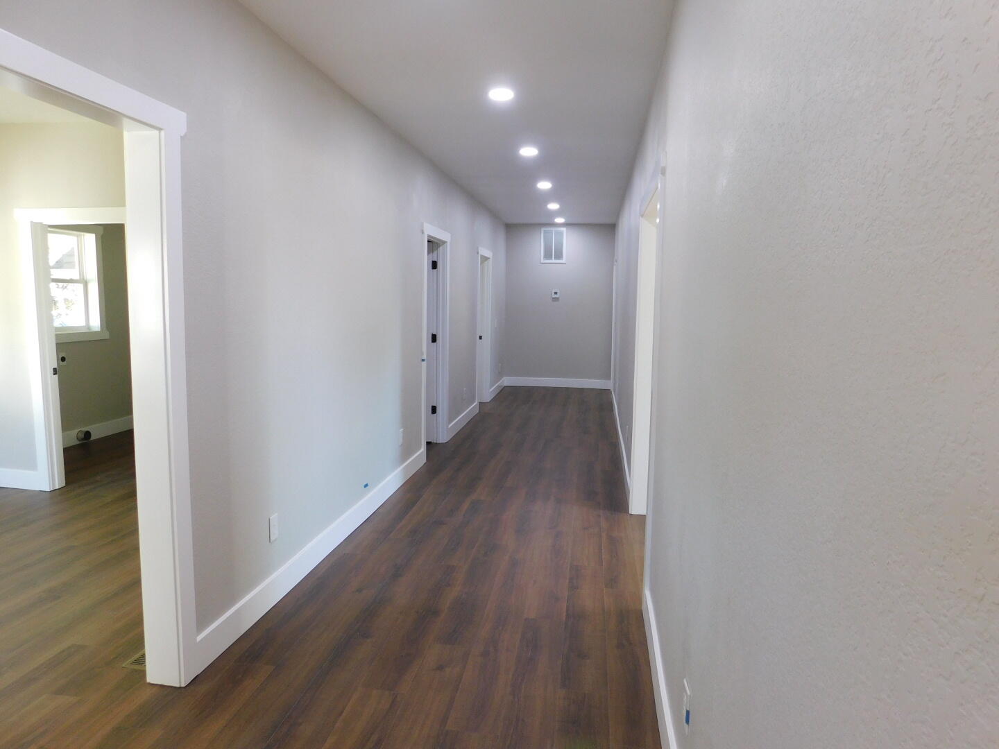 312 Washington St. Property Photo 6