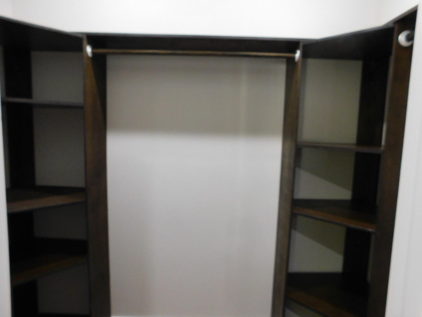 312 Washington St. Property Photo 8