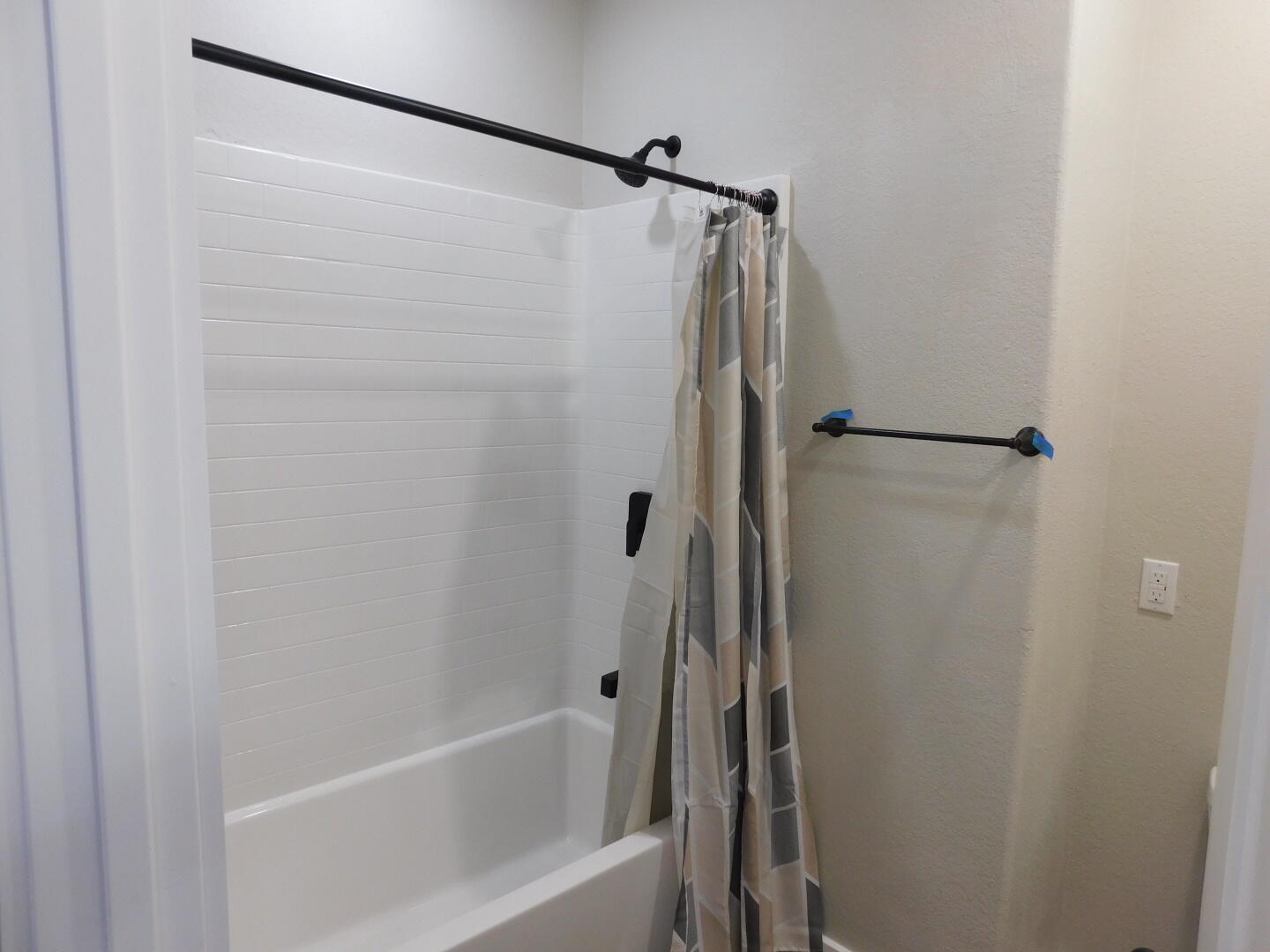 312 Washington St. Property Photo 11