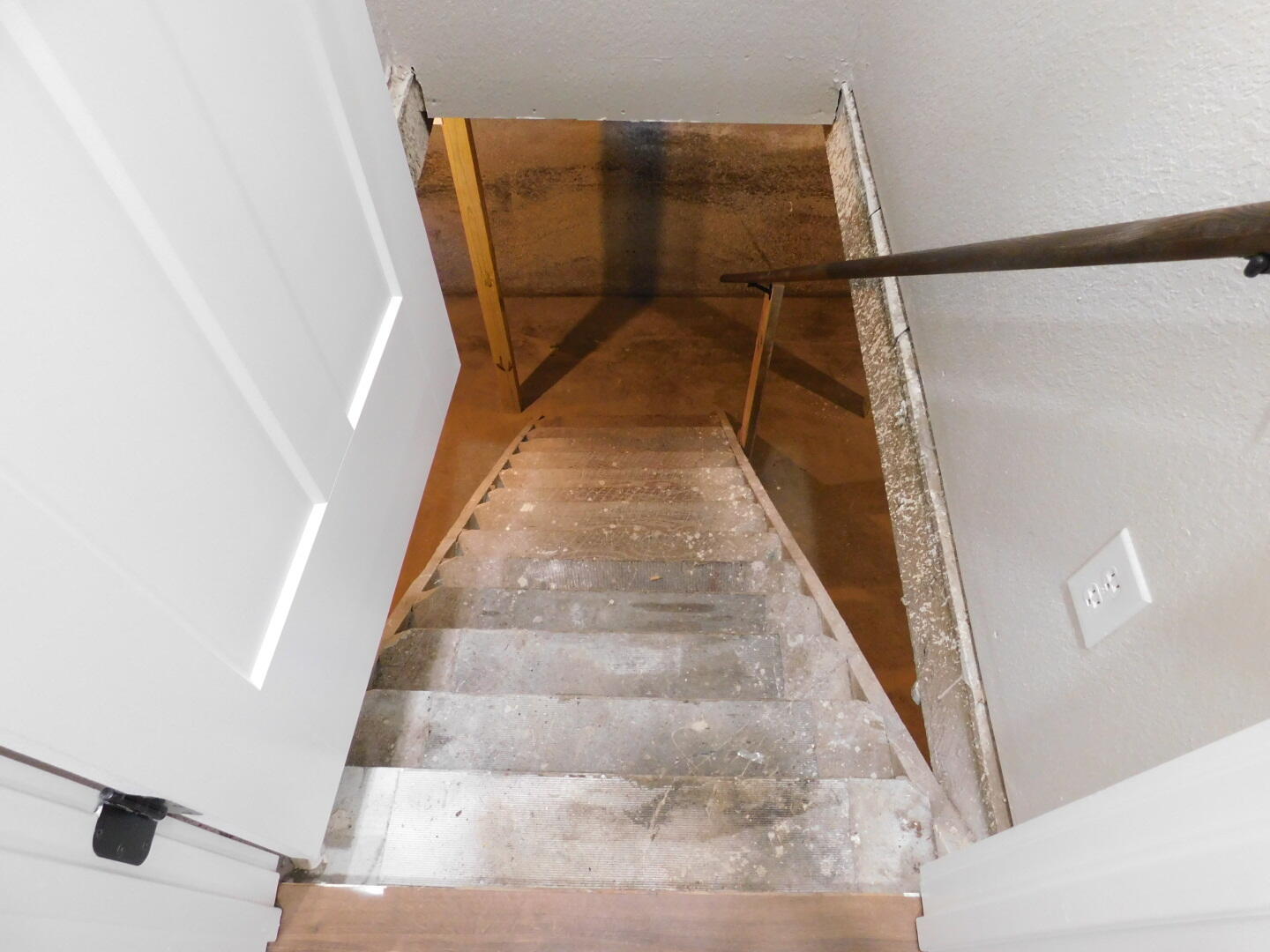 312 Washington St. Property Photo 13