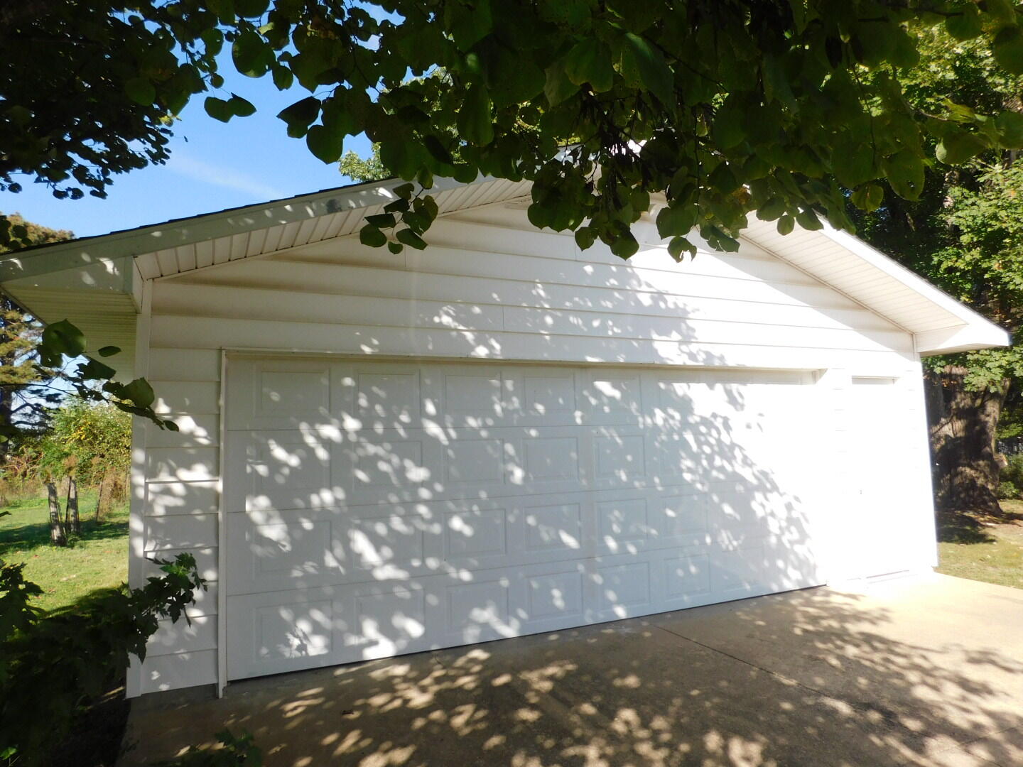 312 Washington St. Property Photo 15