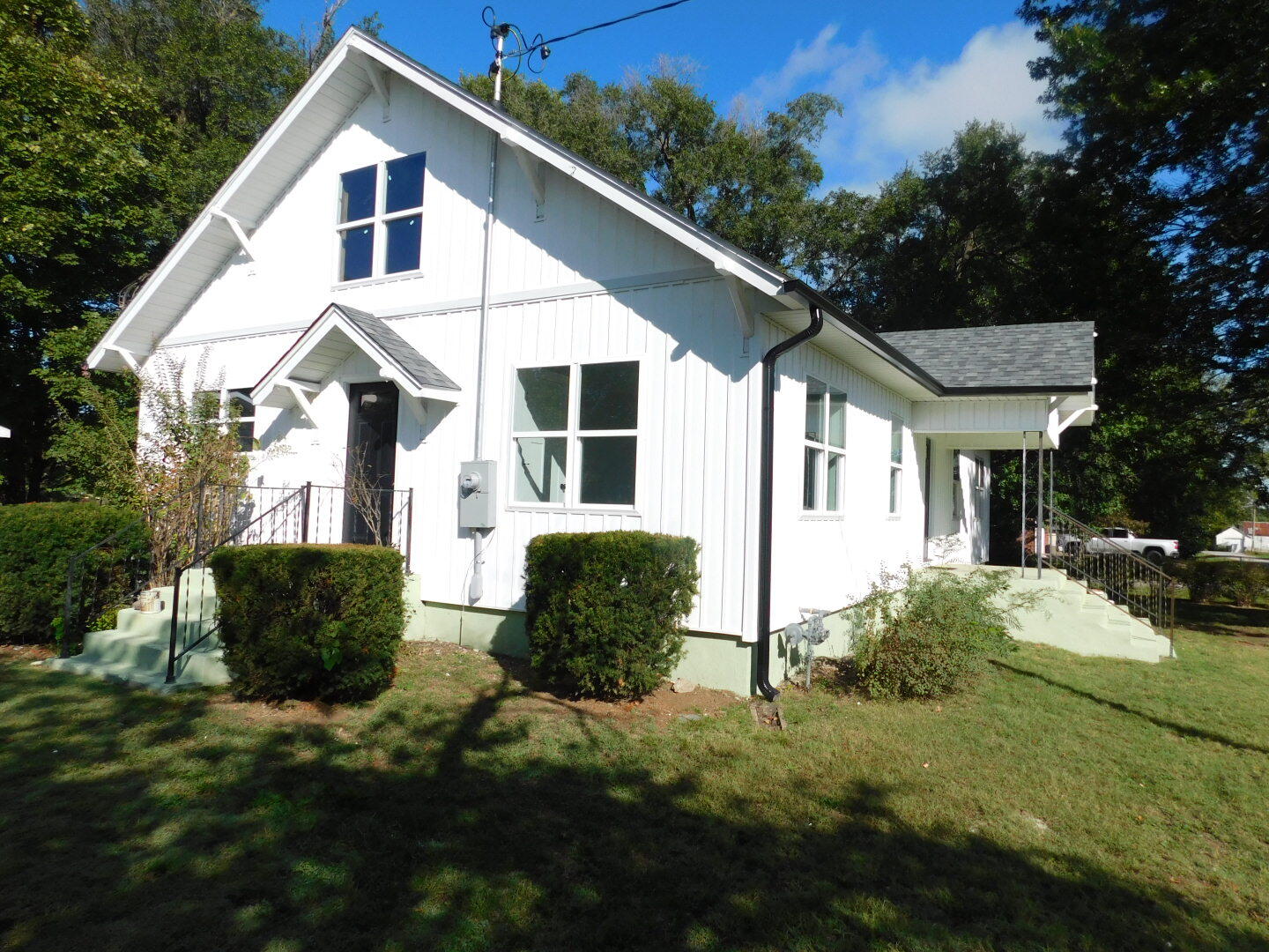 312 Washington St. Property Photo 16