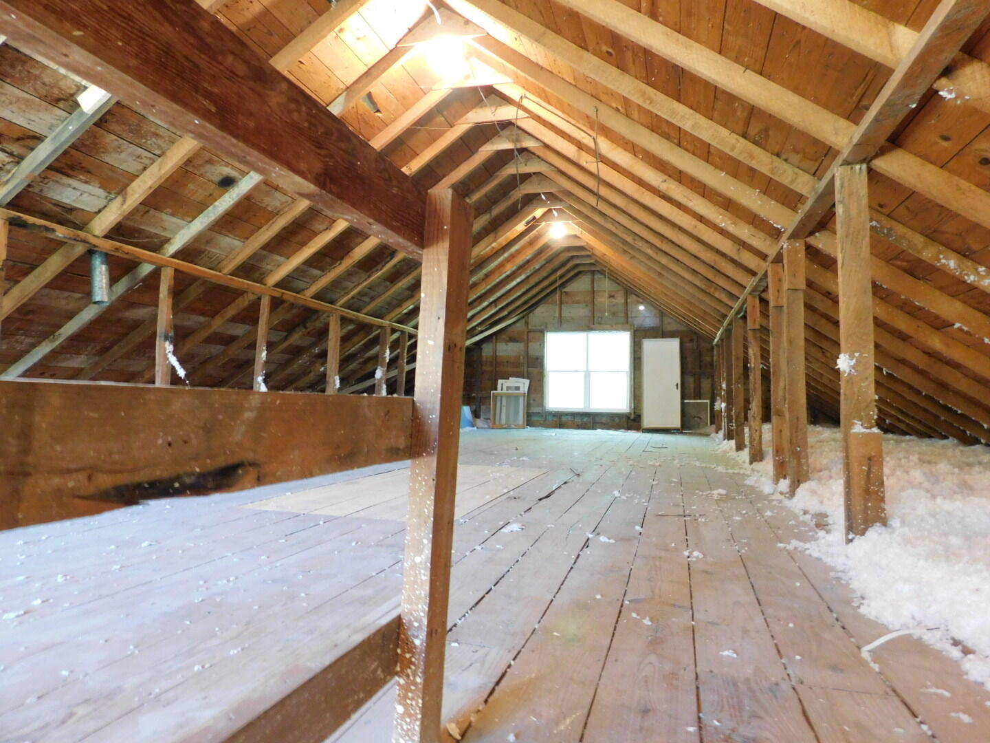 312 Washington St. Property Photo 17