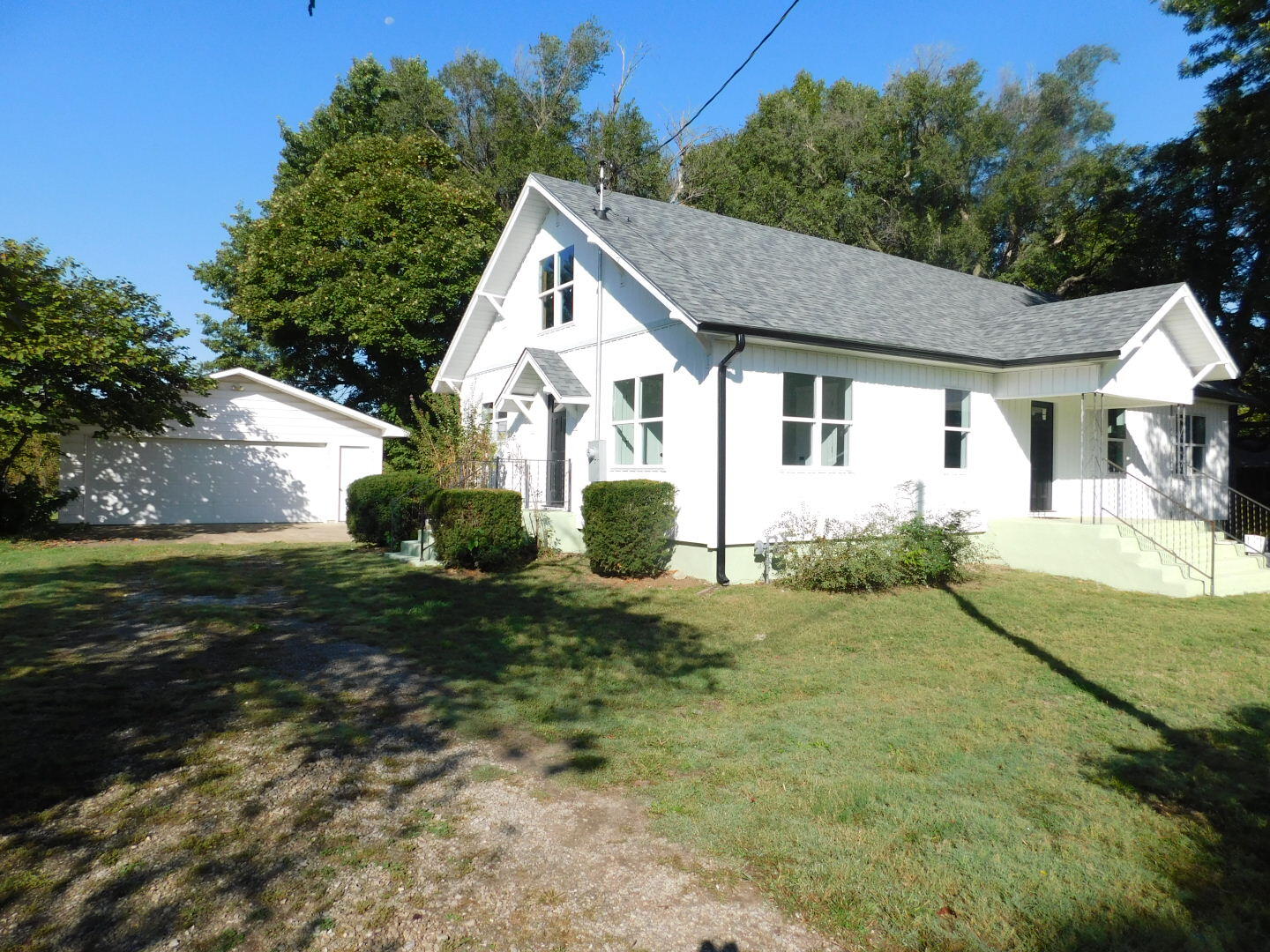 312 Washington St. Property Photo 18