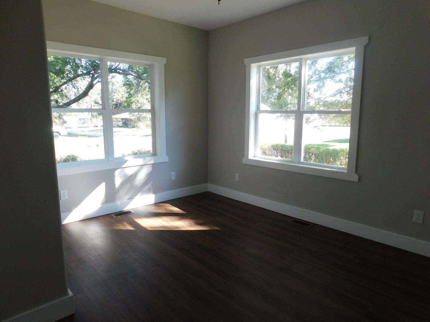 312 Washington St. Property Photo 19